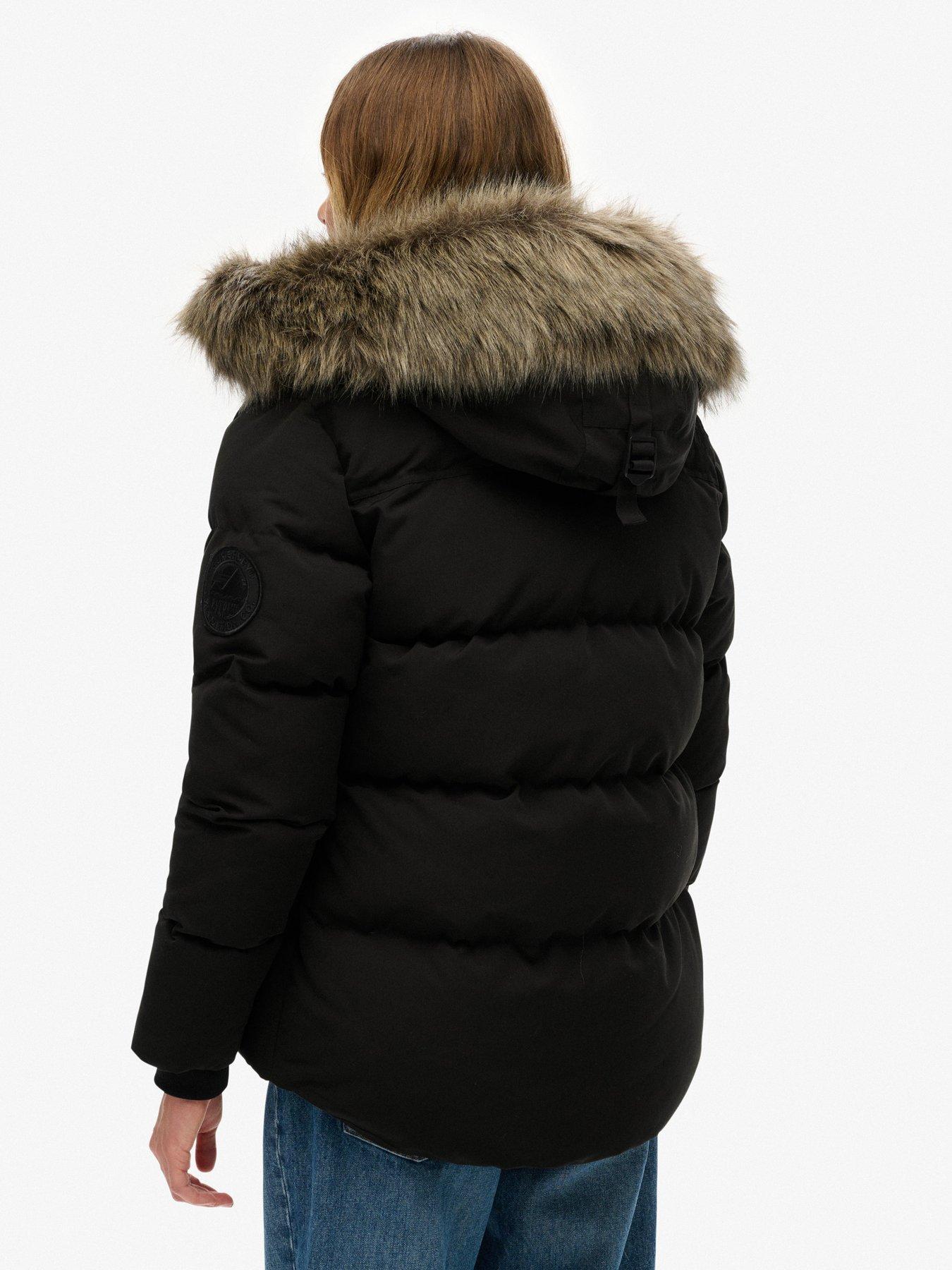 superdry-everest-5-baffle-puffer-jacket-blackstillFront