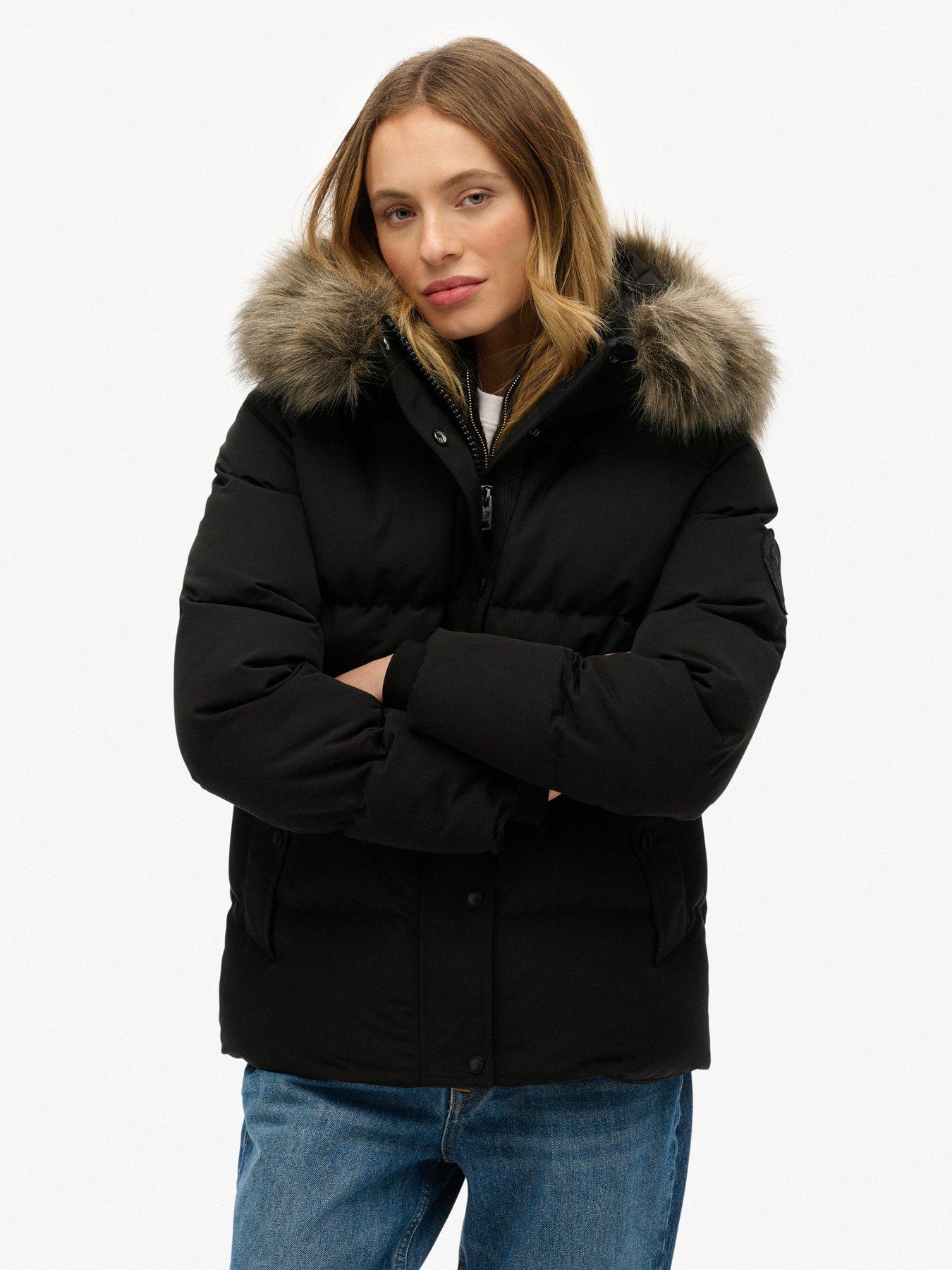 superdry-everest-5-baffle-puffer-jacket-blackdetail