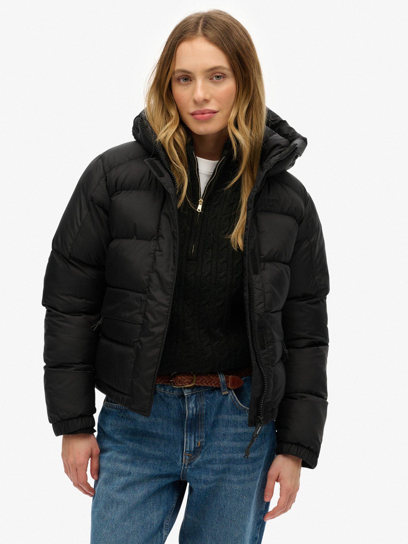 superdry-hooded-tech-padded-jacket-black