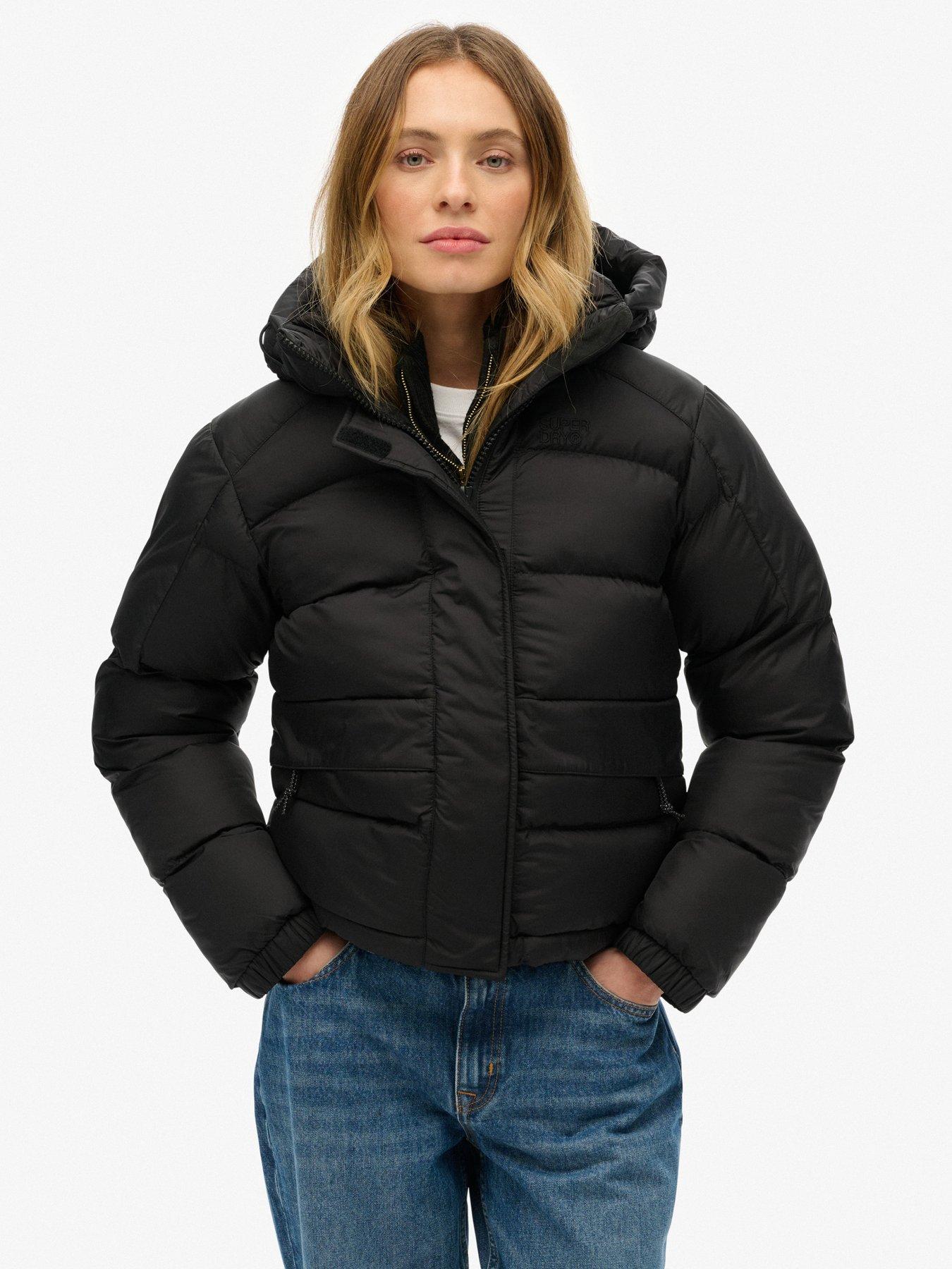 superdry-hooded-tech-padded-jacket-blackdetail