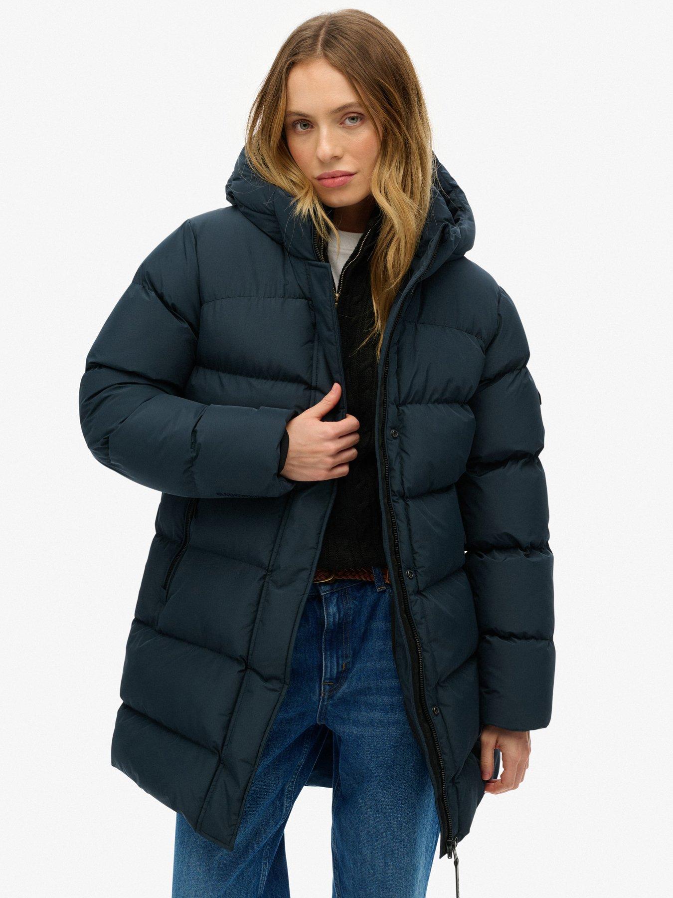 superdry-hooded-sports-puffer-mid-length-jacket-blueberry-navy