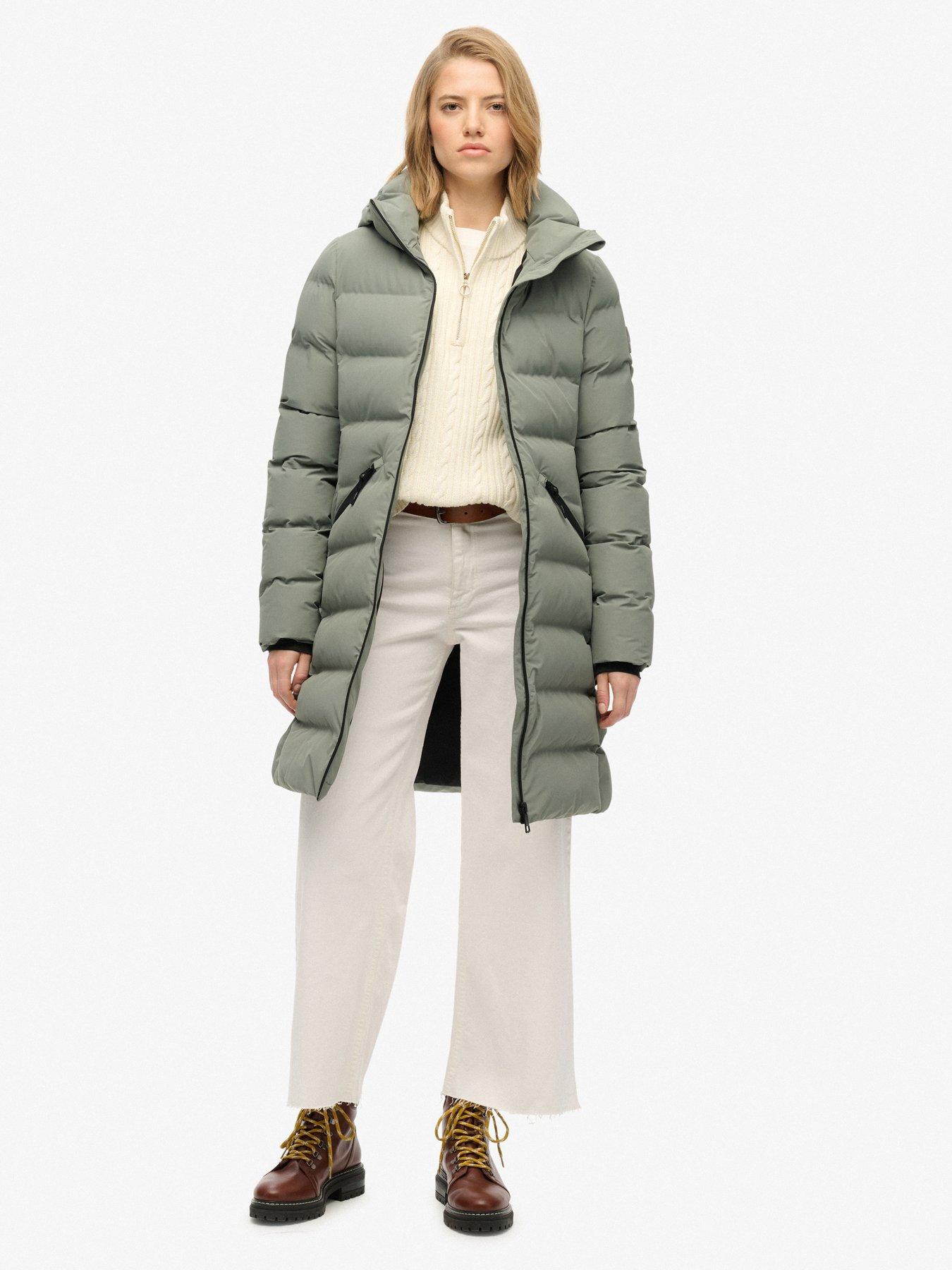 superdry-city-midlength-padded-jacket-freestyle-greenback