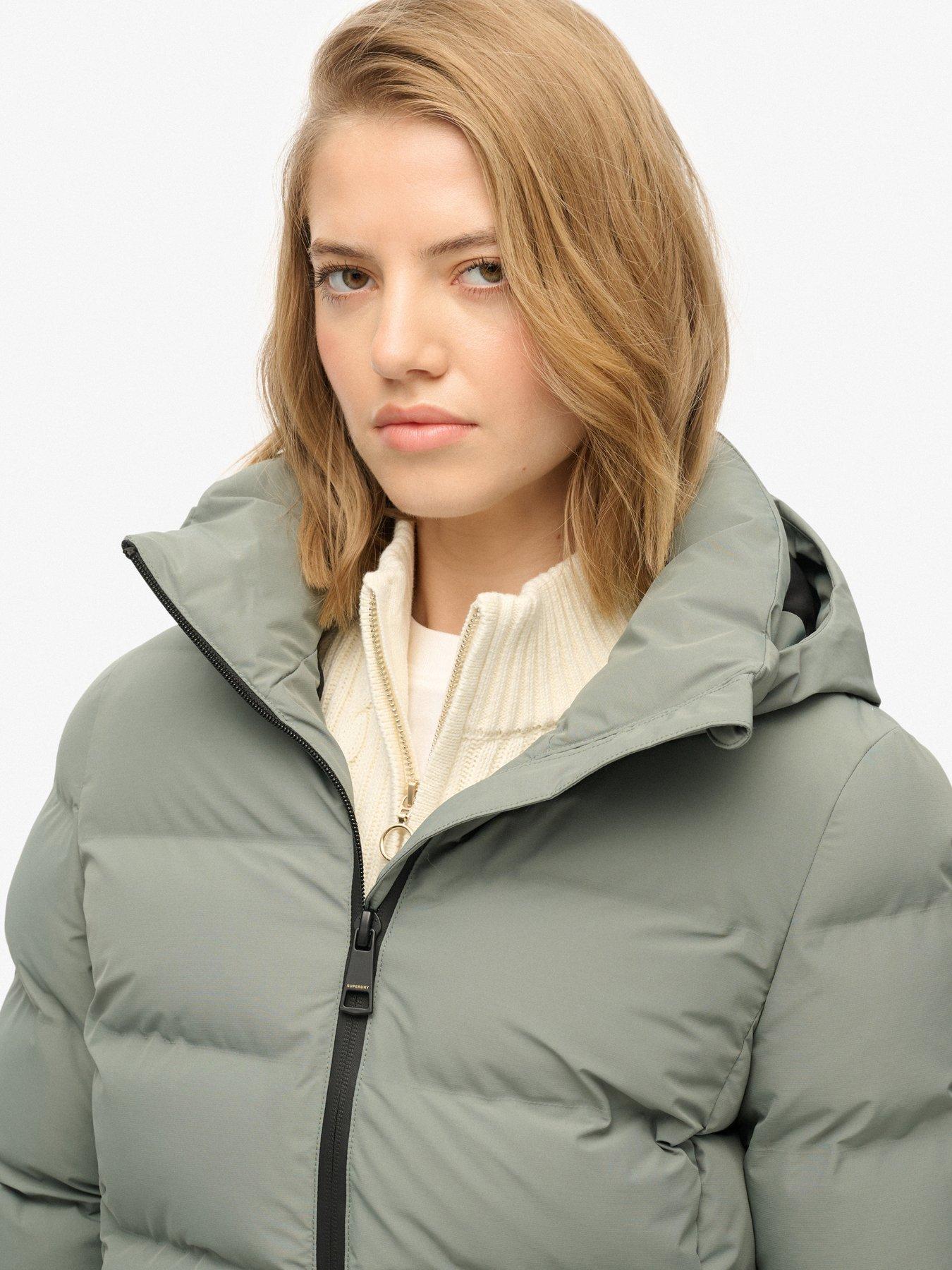 superdry-city-midlength-padded-jacket-freestyle-greenoutfit