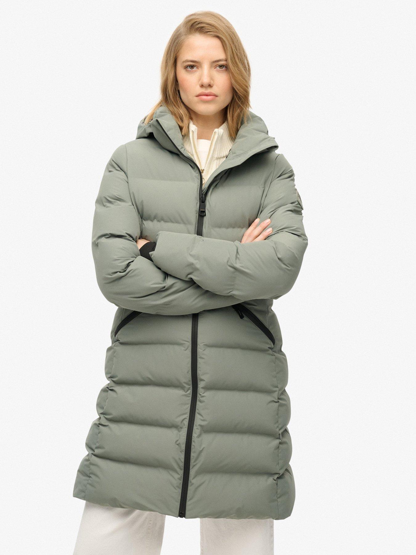 superdry-city-midlength-padded-jacket-freestyle-greendetail