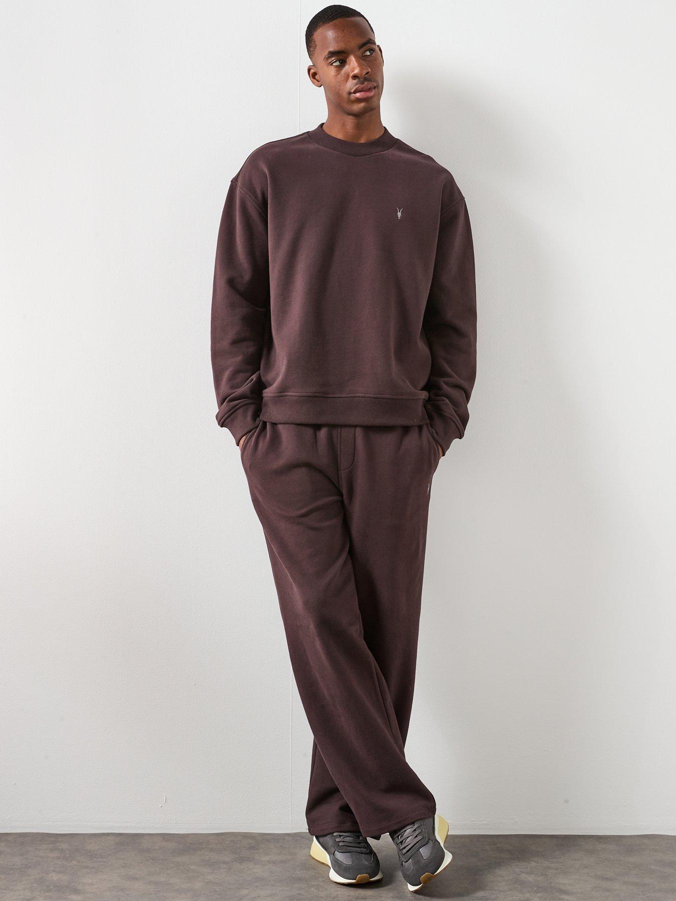 allsaints-asher-joggers-brownback