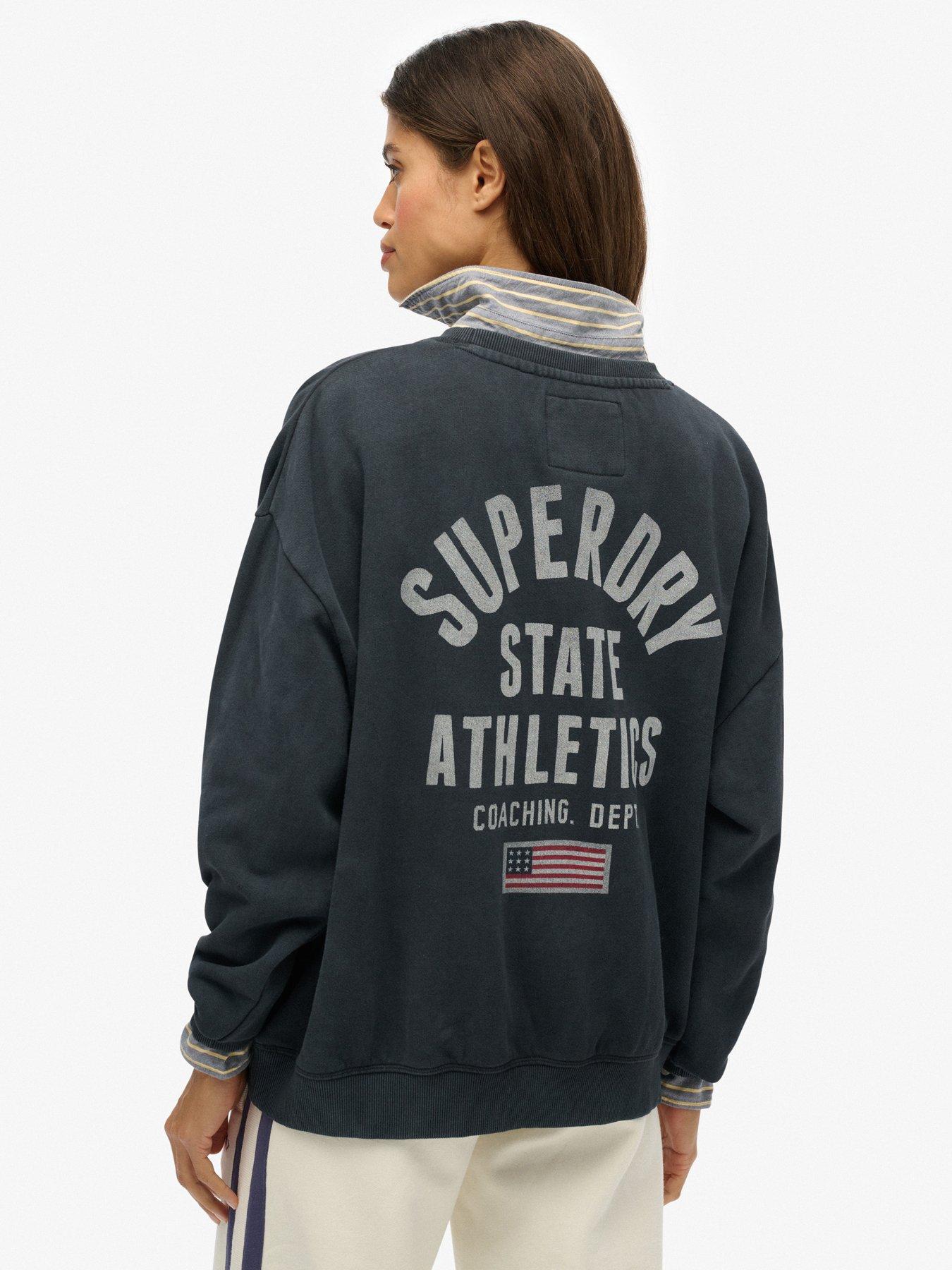 superdry-athletic-relaxed-printed-crew-eclipse-navystillFront