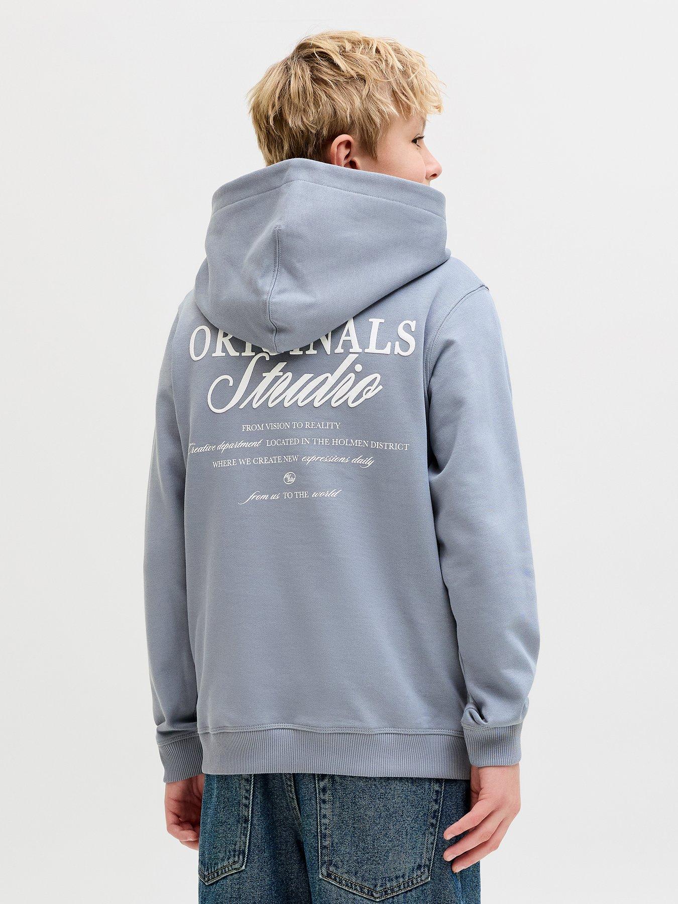 jack-jones-junior-boys-back-print-hoodie-tradewinds-blue