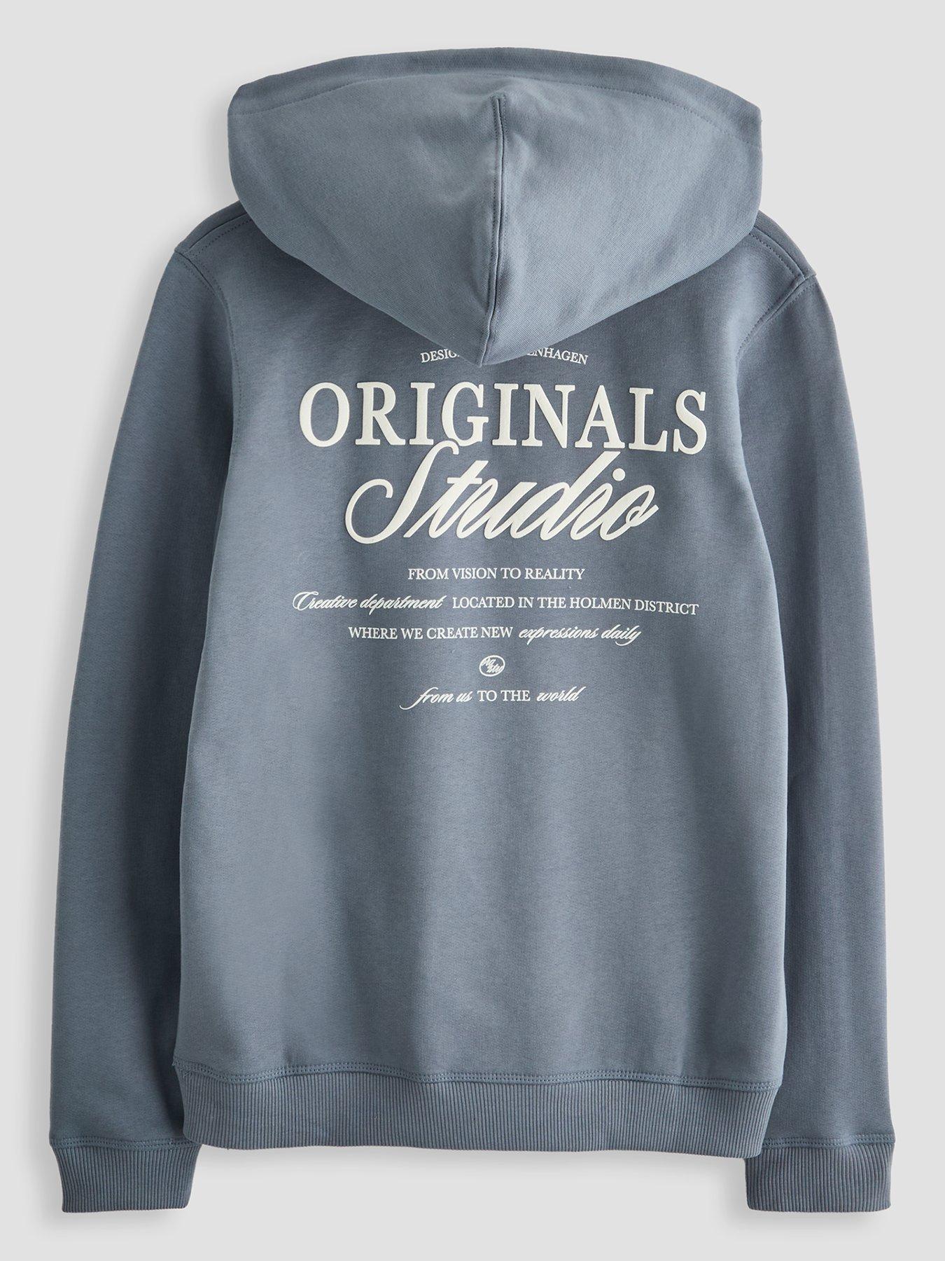 jack-jones-junior-boys-back-print-hoodie-tradewinds-blue