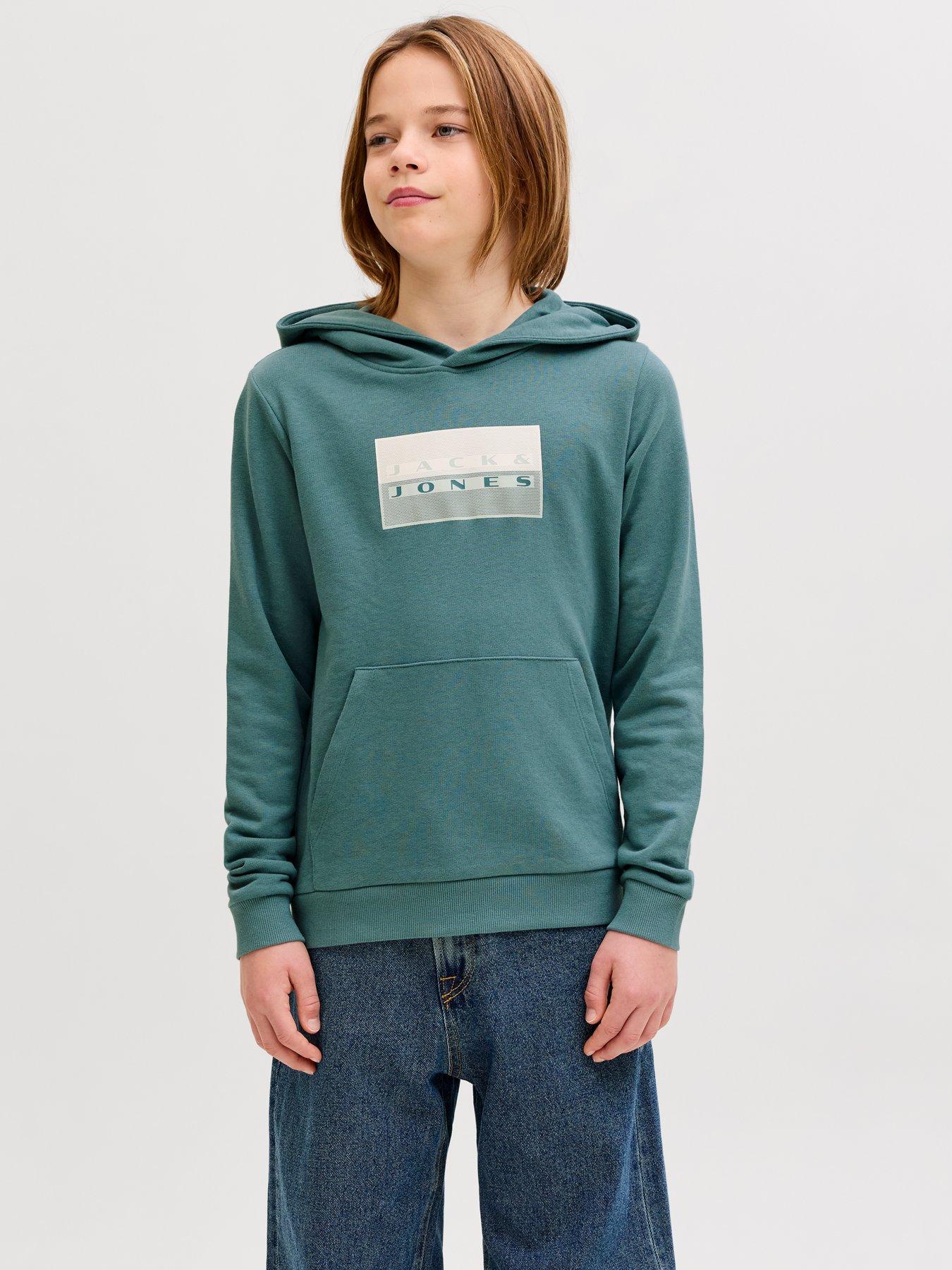 jack-jones-junior-boys-fusion-printed-hoody-north-atlantic-green