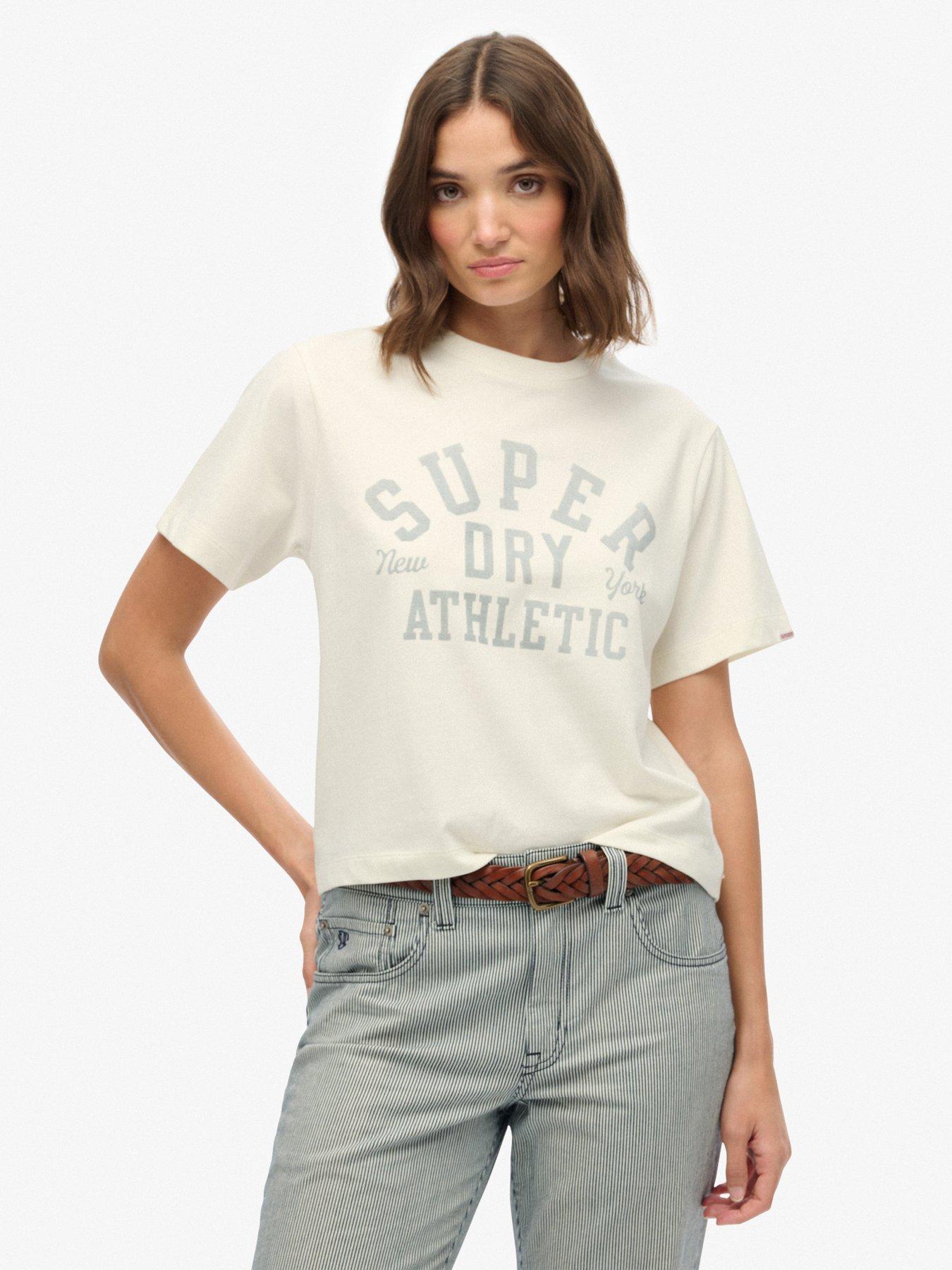 superdry-athletic-essentials-loose-tee-desert-bone-off-white