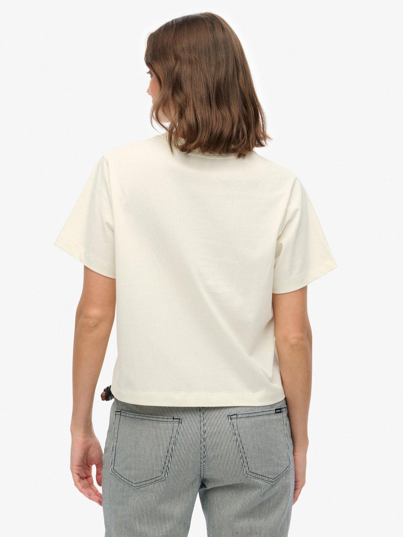 superdry-athletic-essentials-loose-tee-desert-bone-off-whitestillFront