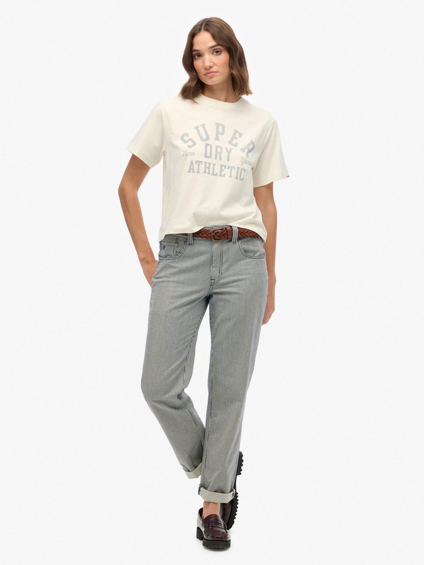 superdry-athletic-essentials-loose-tee-desert-bone-off-whiteback