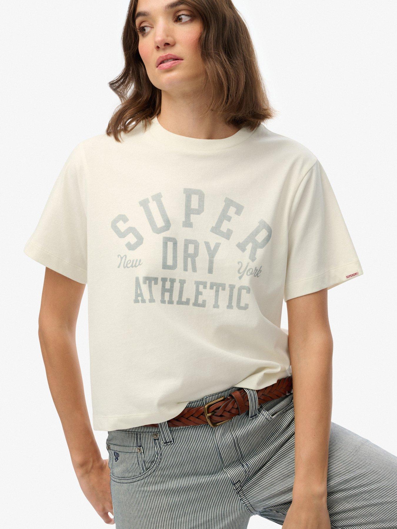 superdry-athletic-essentials-loose-tee-desert-bone-off-whitedetail