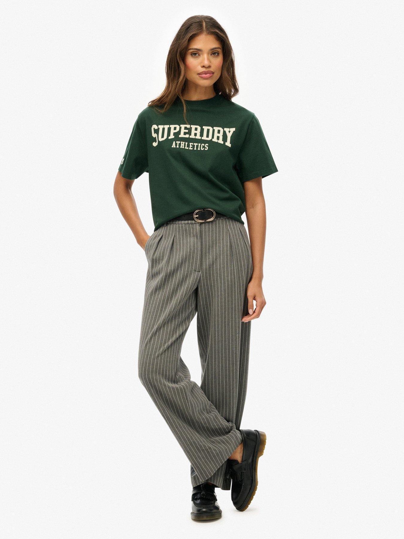 superdry-athletic-essentials-oversized-t-shirt-enamel-greenback