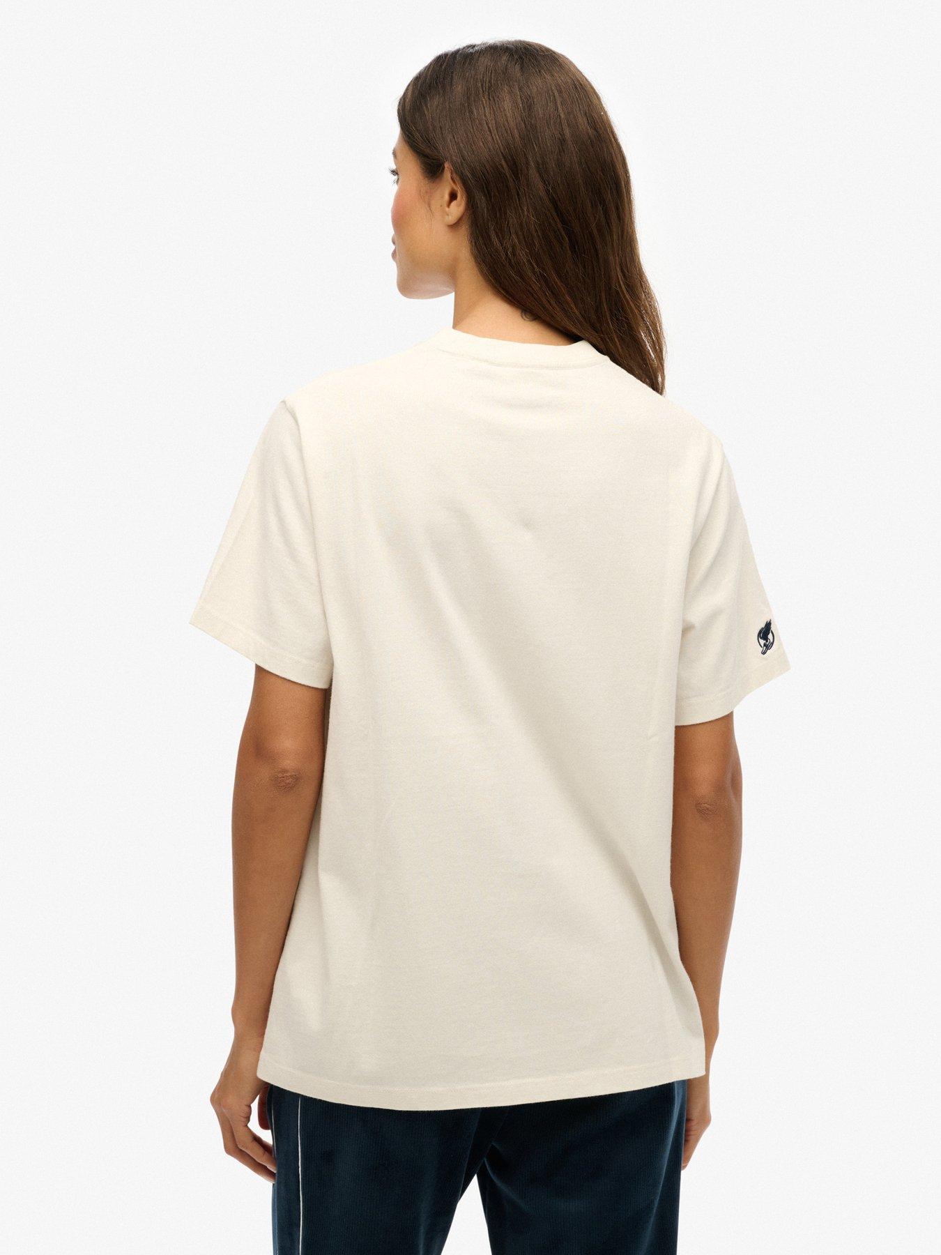 superdry-athletic-essentials-oversized-t-shirt-desert-bone-off-whitestillFront