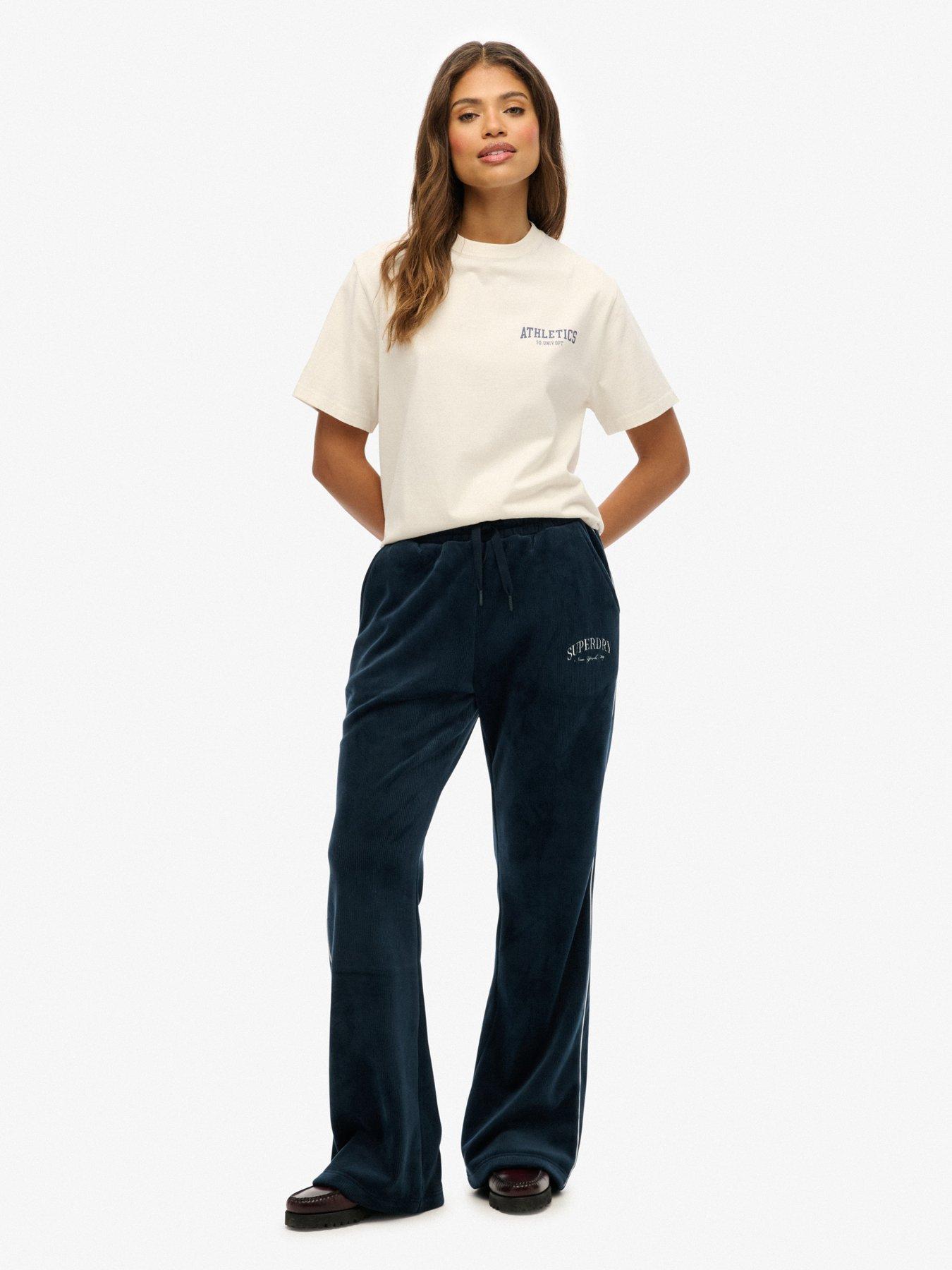 superdry-athletic-essentials-oversized-t-shirt-desert-bone-off-whiteback