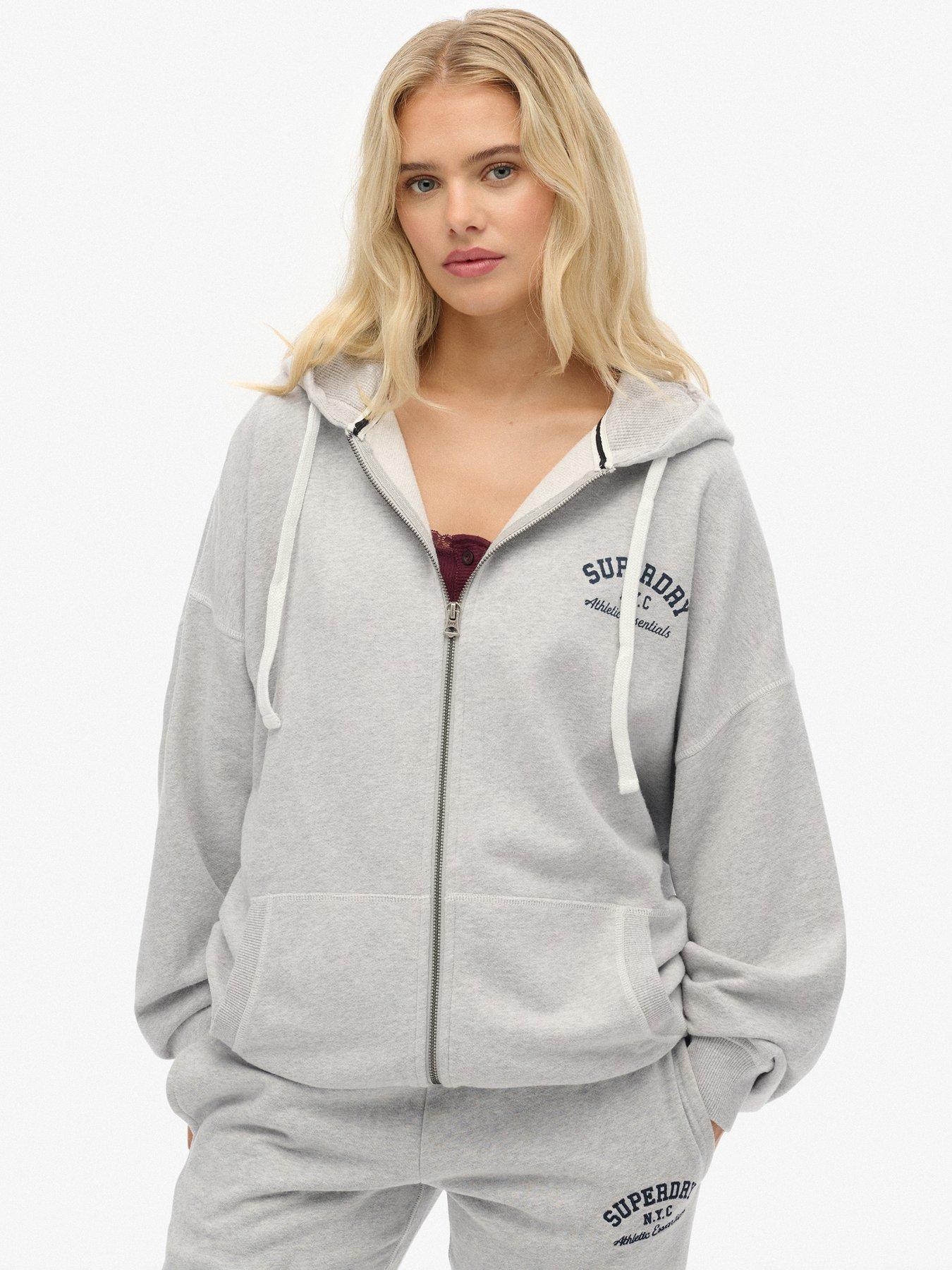 superdry-athletic-ess-oversized-ziphood-glacier-grey-marl