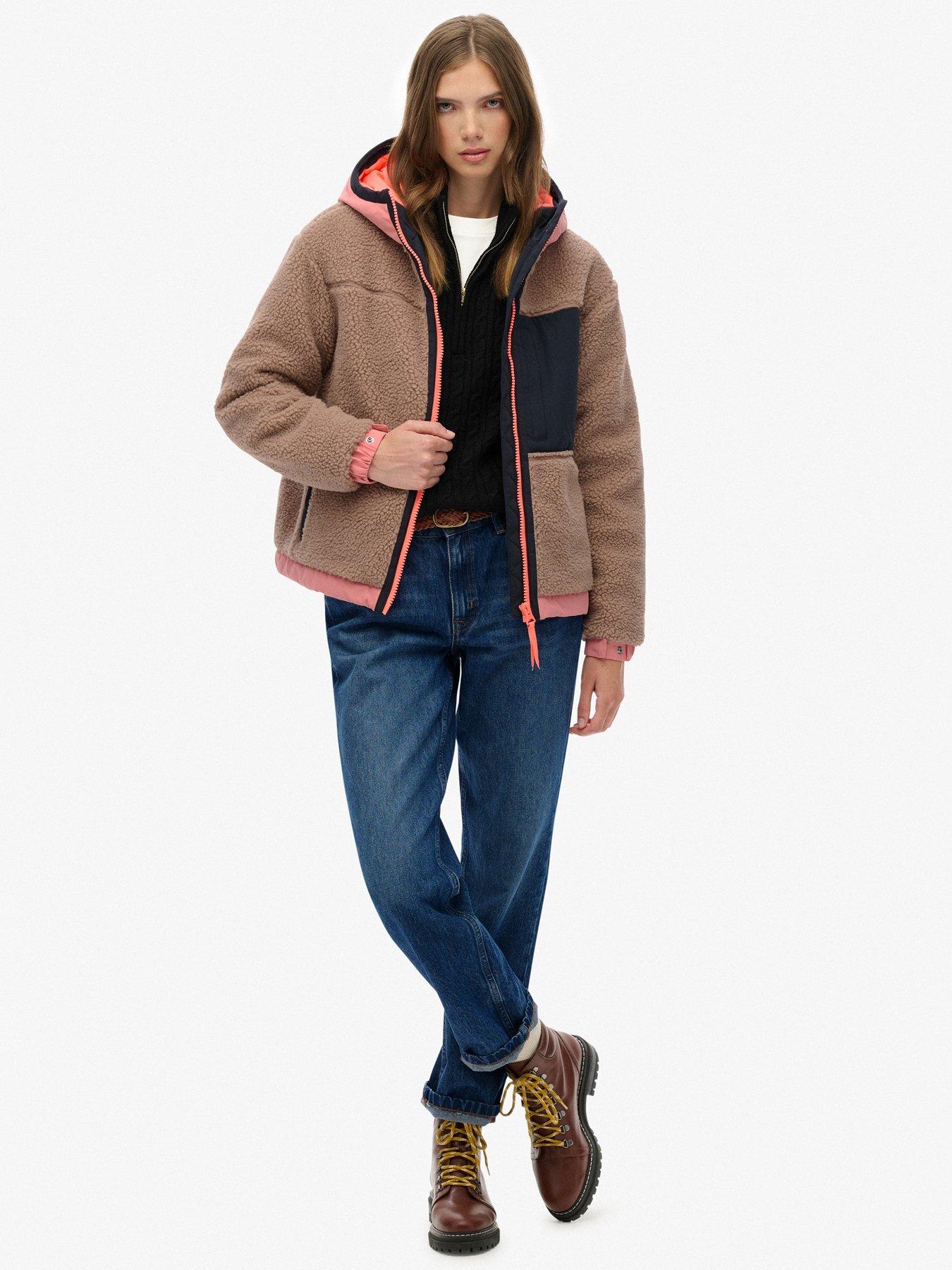 superdry-vintage-hooded-sherpa-jacket-light-taupeback