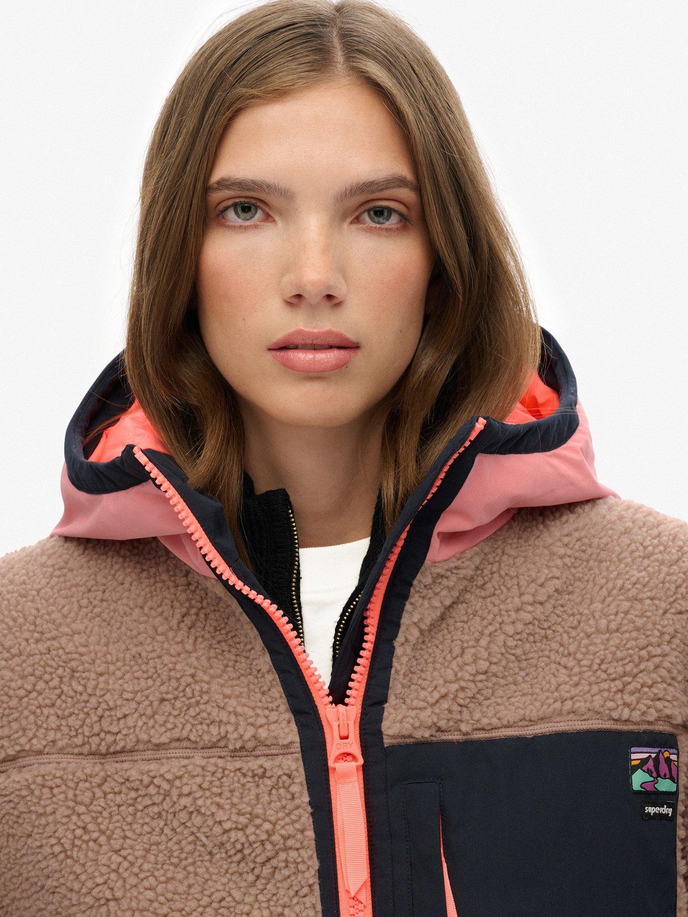 superdry-vintage-hooded-sherpa-jacket-light-taupedetail