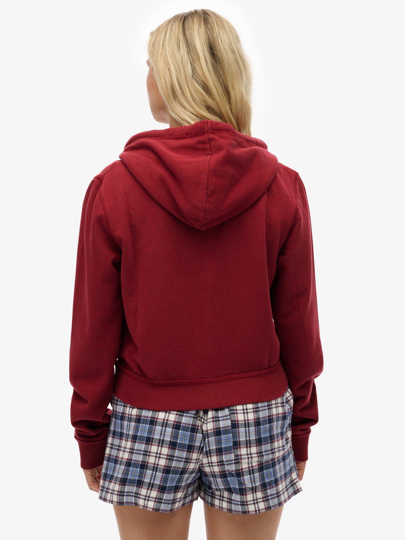 superdry-athletic-relaxed-crop-zip-hoodie-bordeaux-redstillFront