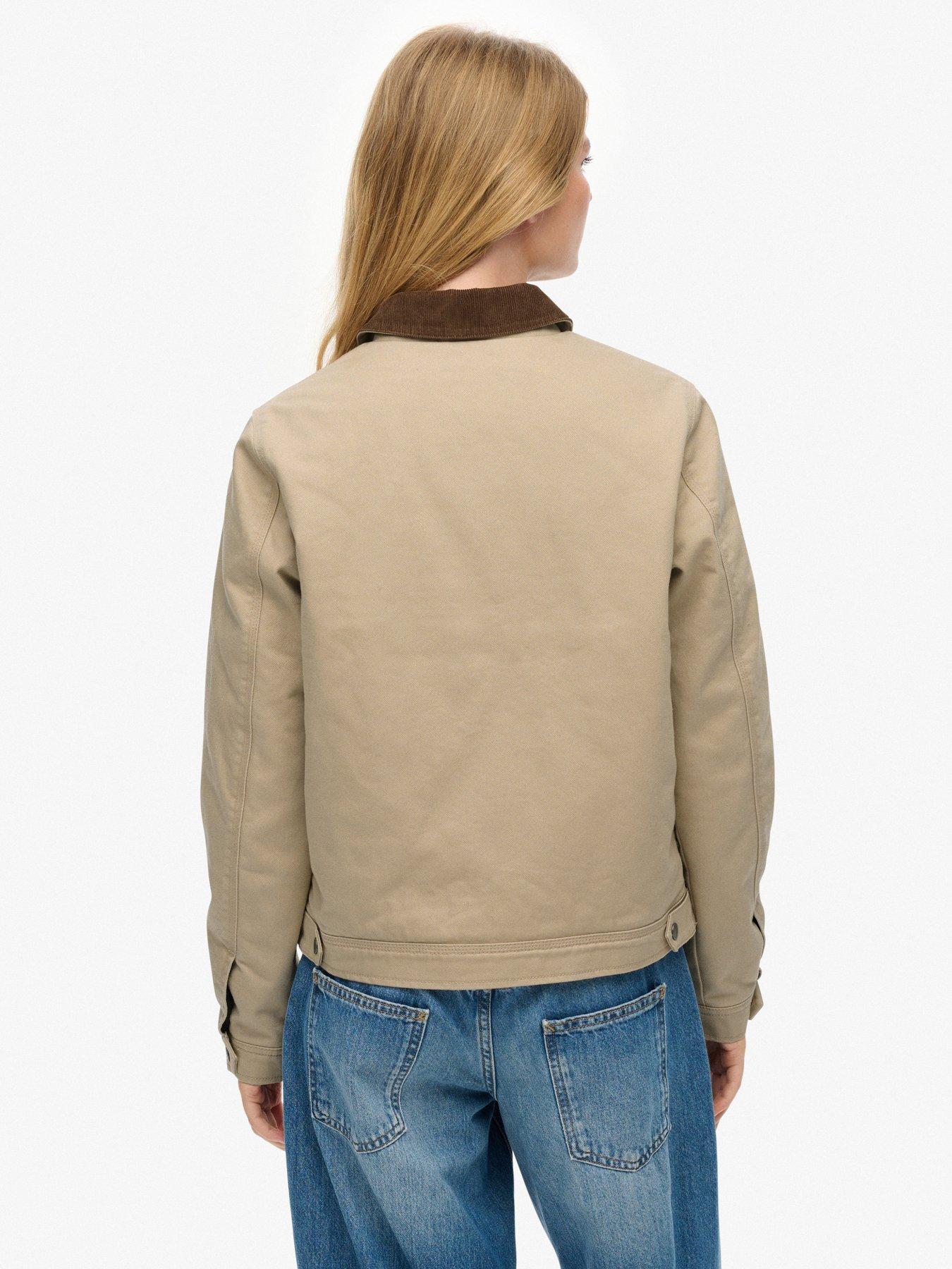 superdry-cord-collar-quilt-ranch-jacket-humus-beigestillFront