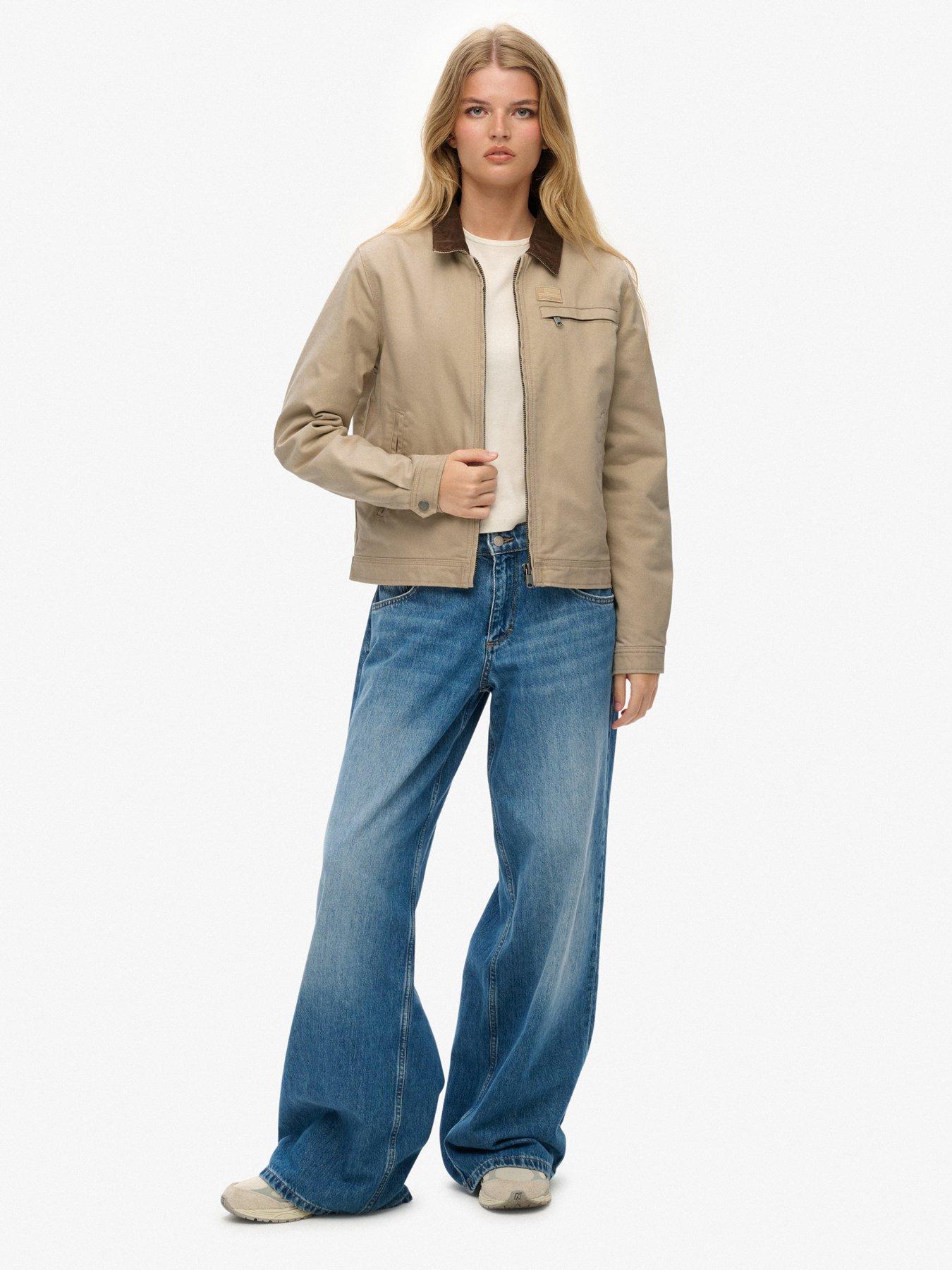 superdry-cord-collar-quilt-ranch-jacket-humus-beigeback