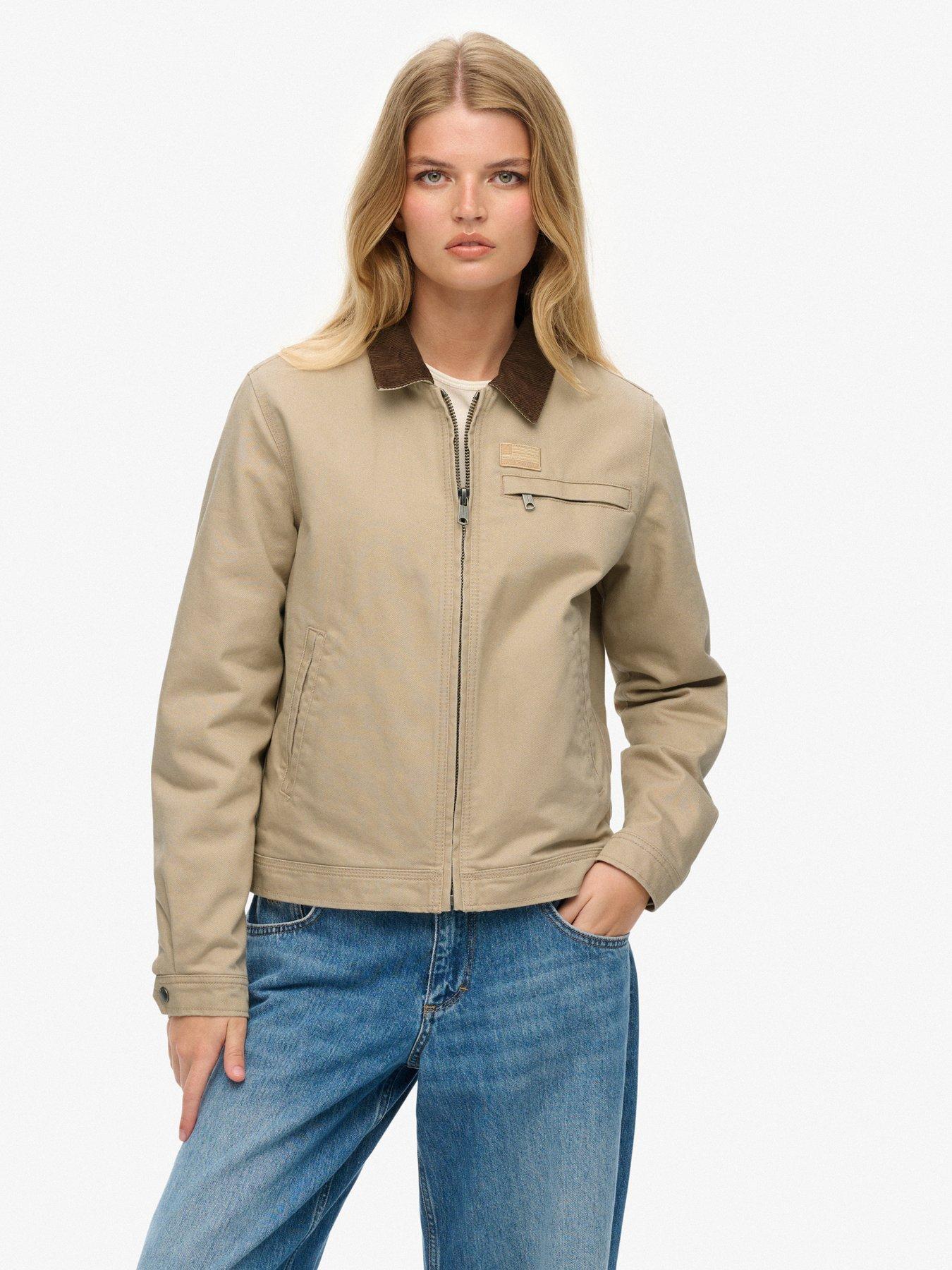 superdry-cord-collar-quilt-ranch-jacket-humus-beigedetail