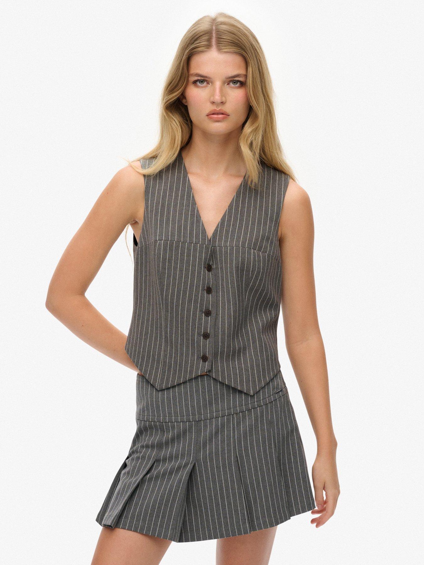 superdry-pinstripe-waistcoat-pinstripe-grey