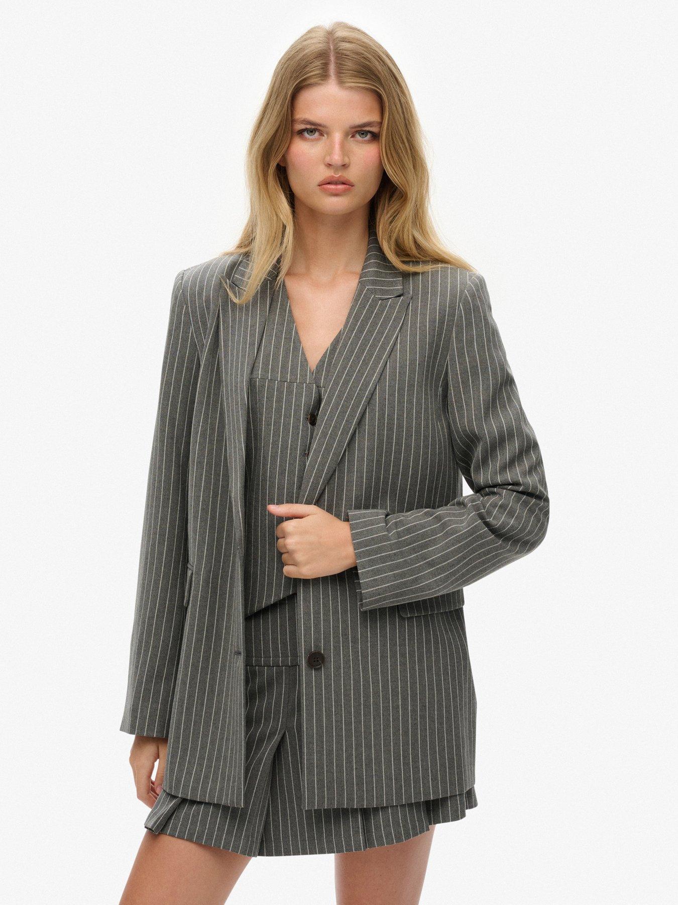 superdry-pinstripe-boyfriend-blazer-pinstripe-grey