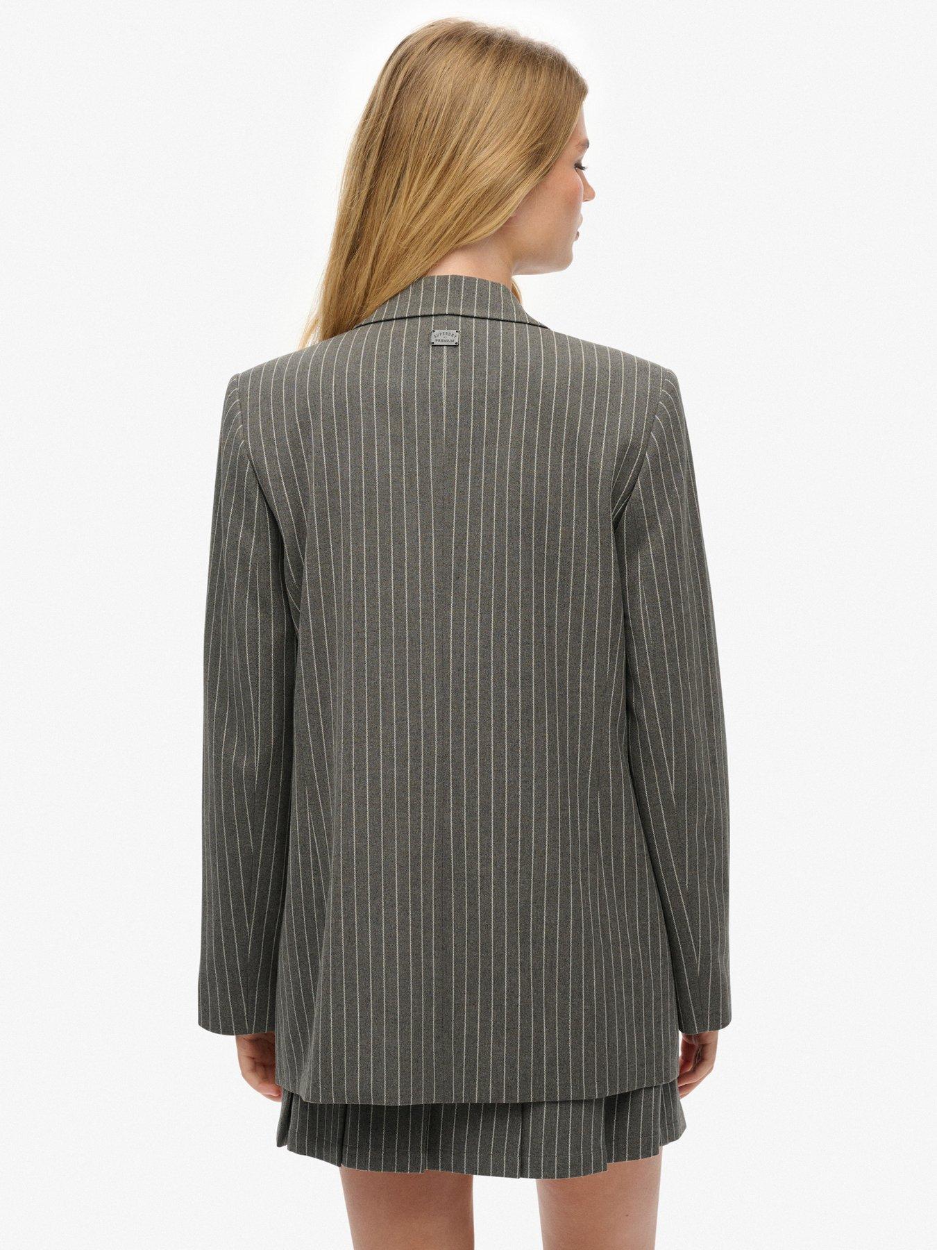 superdry-pinstripe-boyfriend-blazer-pinstripe-greystillFront