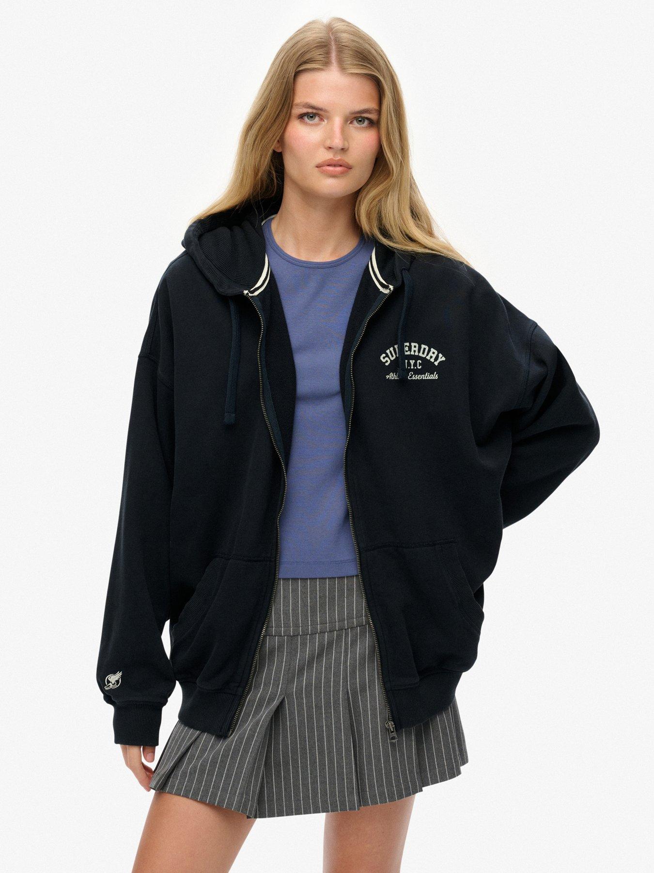 superdry-athletic-oversized-ziphood-navy-eclipse-off-white
