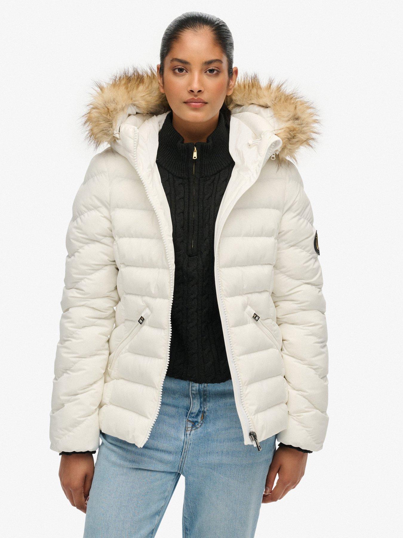 superdry-fuji-faux-fur-hood-padded-jacket-bright-white