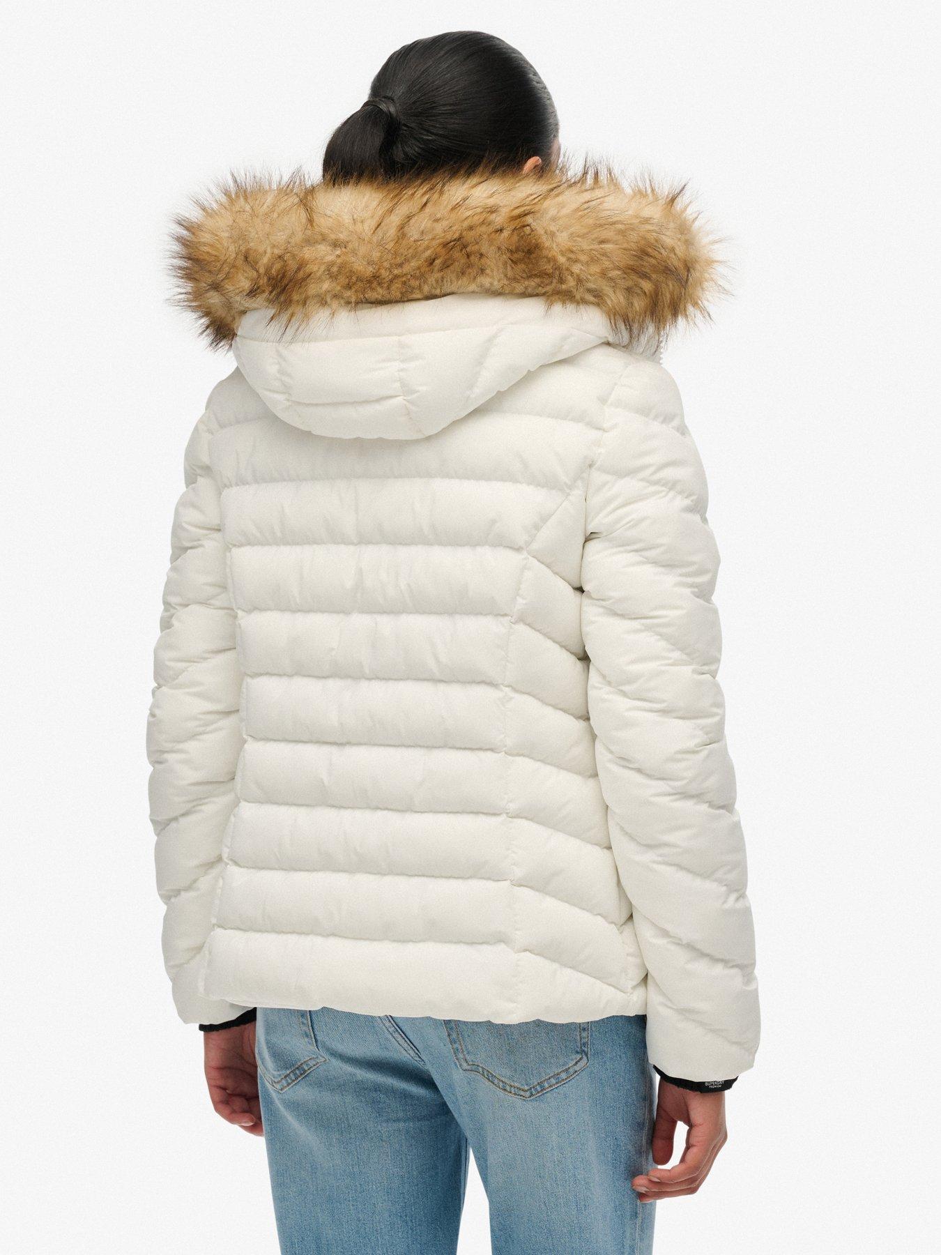superdry-fuji-faux-fur-hood-padded-jacket-bright-whitestillFront