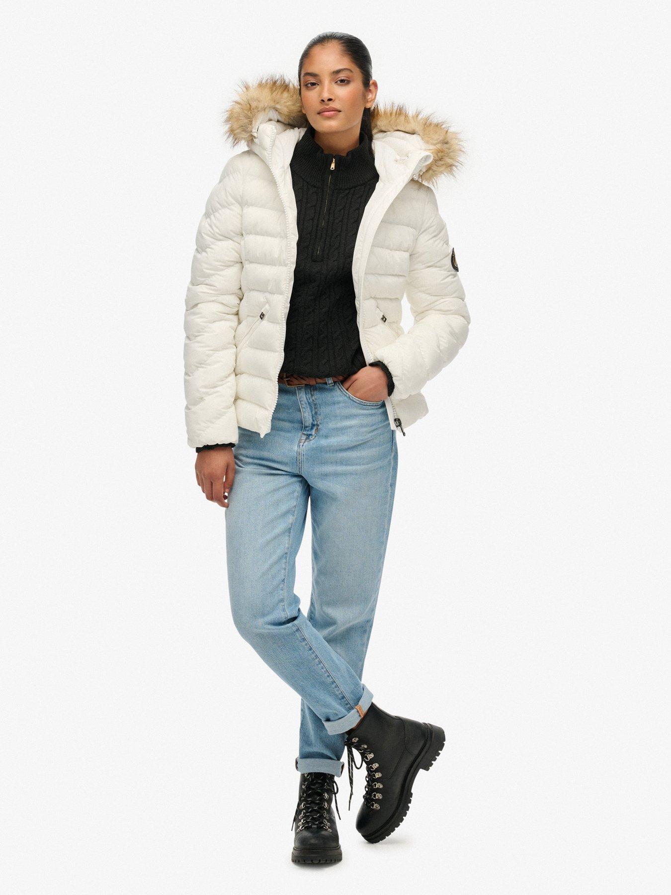 superdry-fuji-faux-fur-hood-padded-jacket-bright-whiteback
