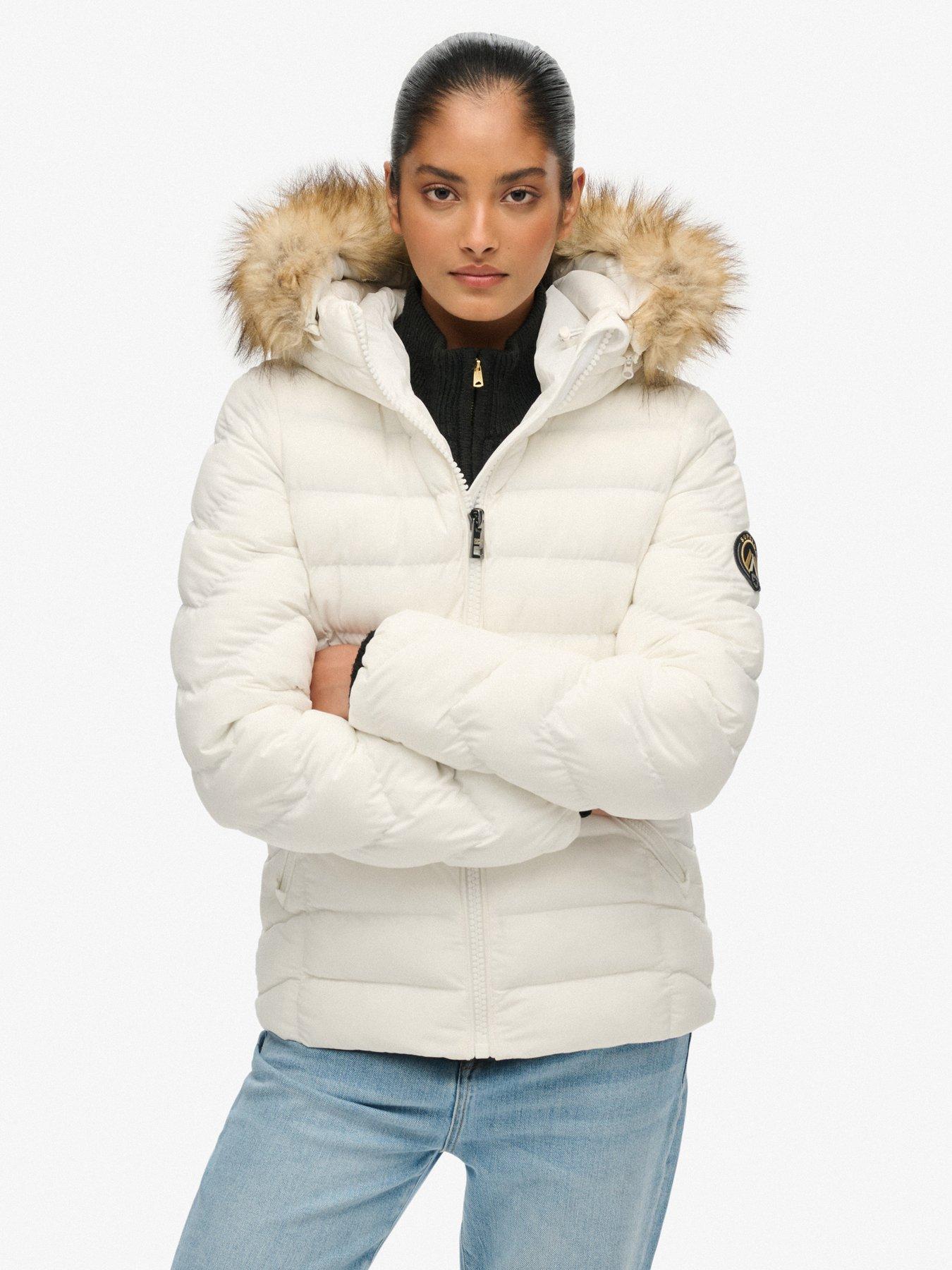 superdry-fuji-faux-fur-hood-padded-jacket-bright-whitedetail