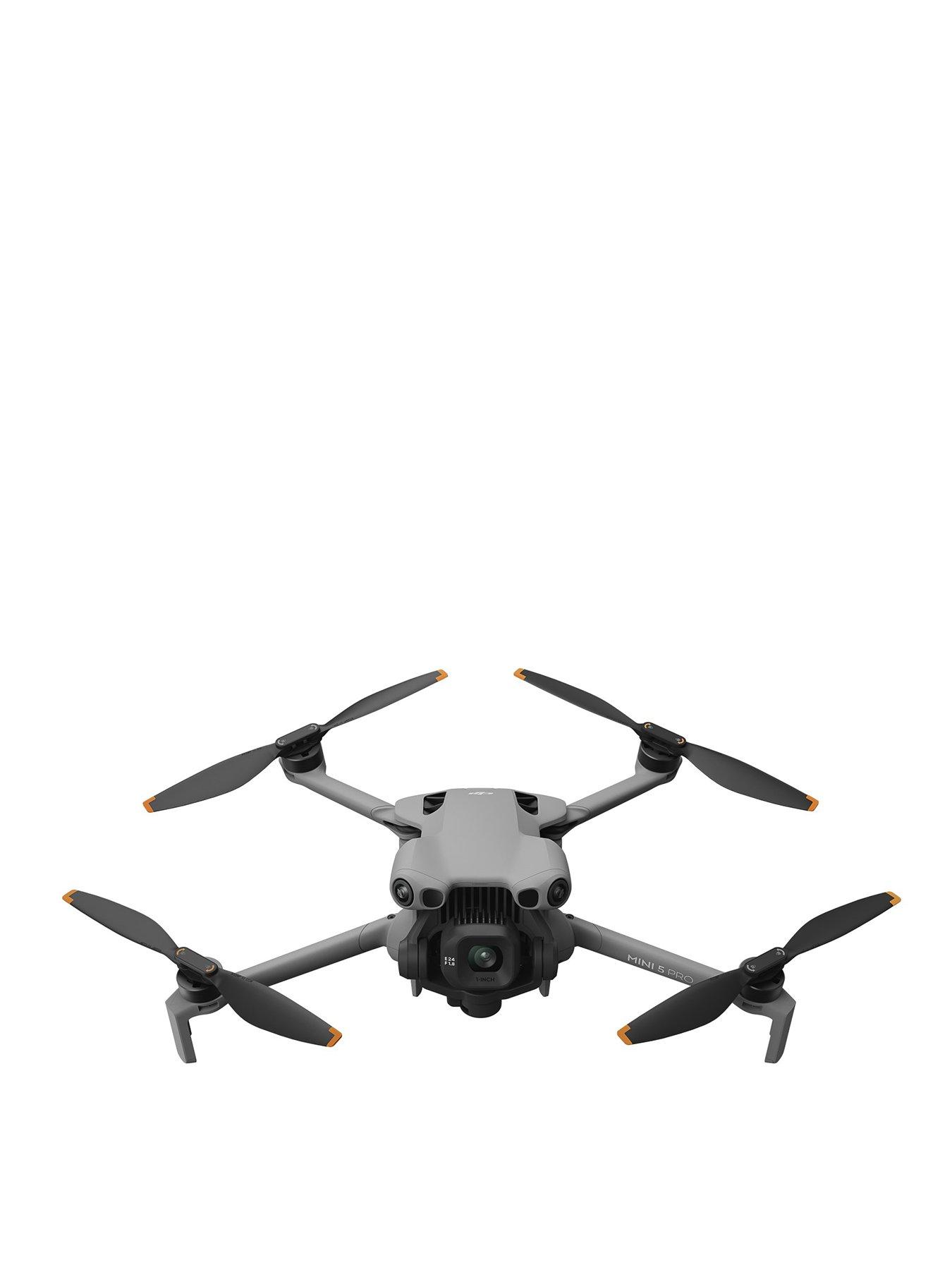 dji-mini-5-pro