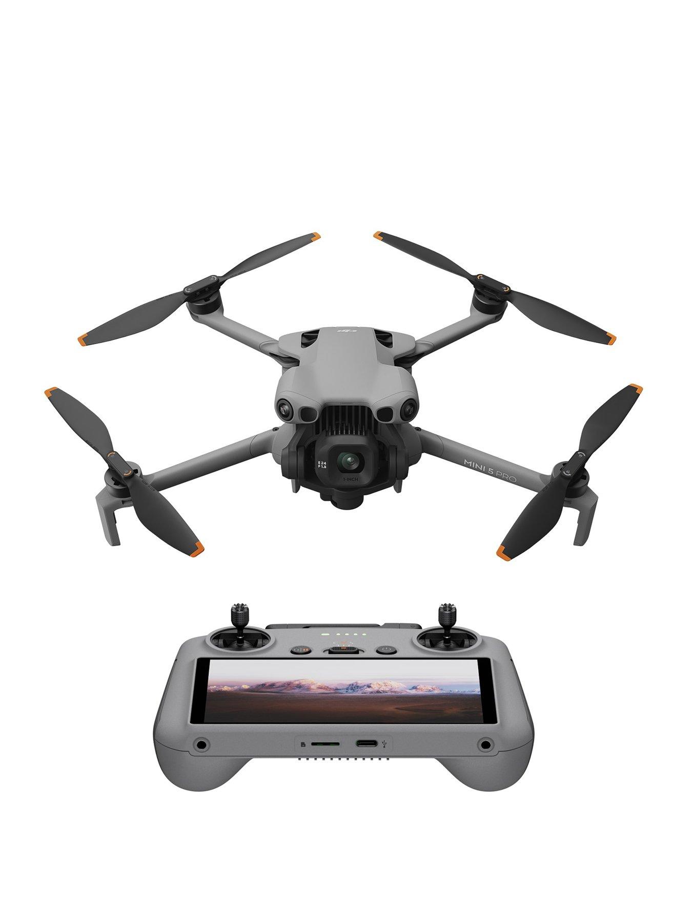 dji-mini-5-pro-fly-more-combo-rc2