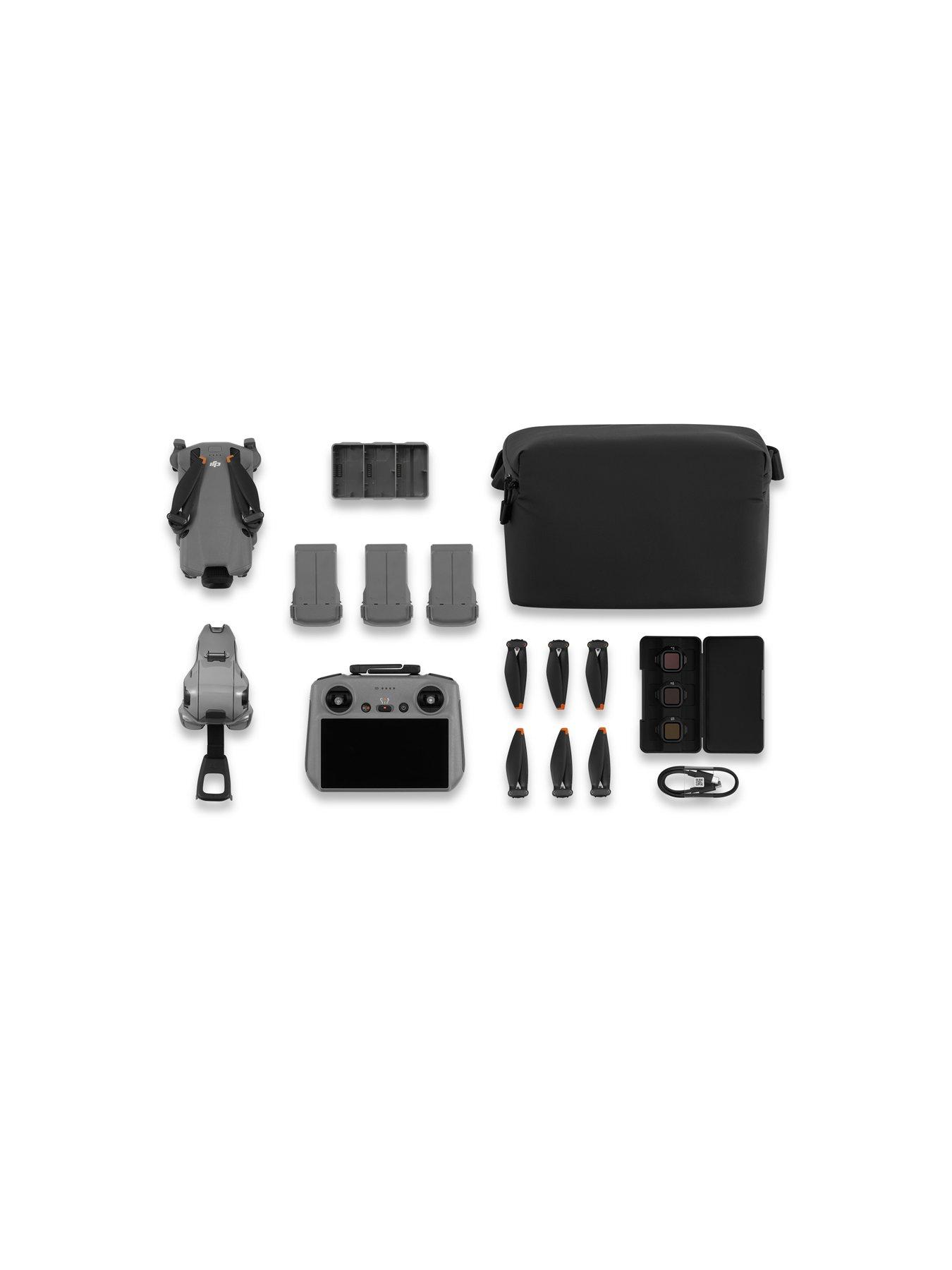 dji-mini-5-pro-fly-more-combo-rc2stillFront