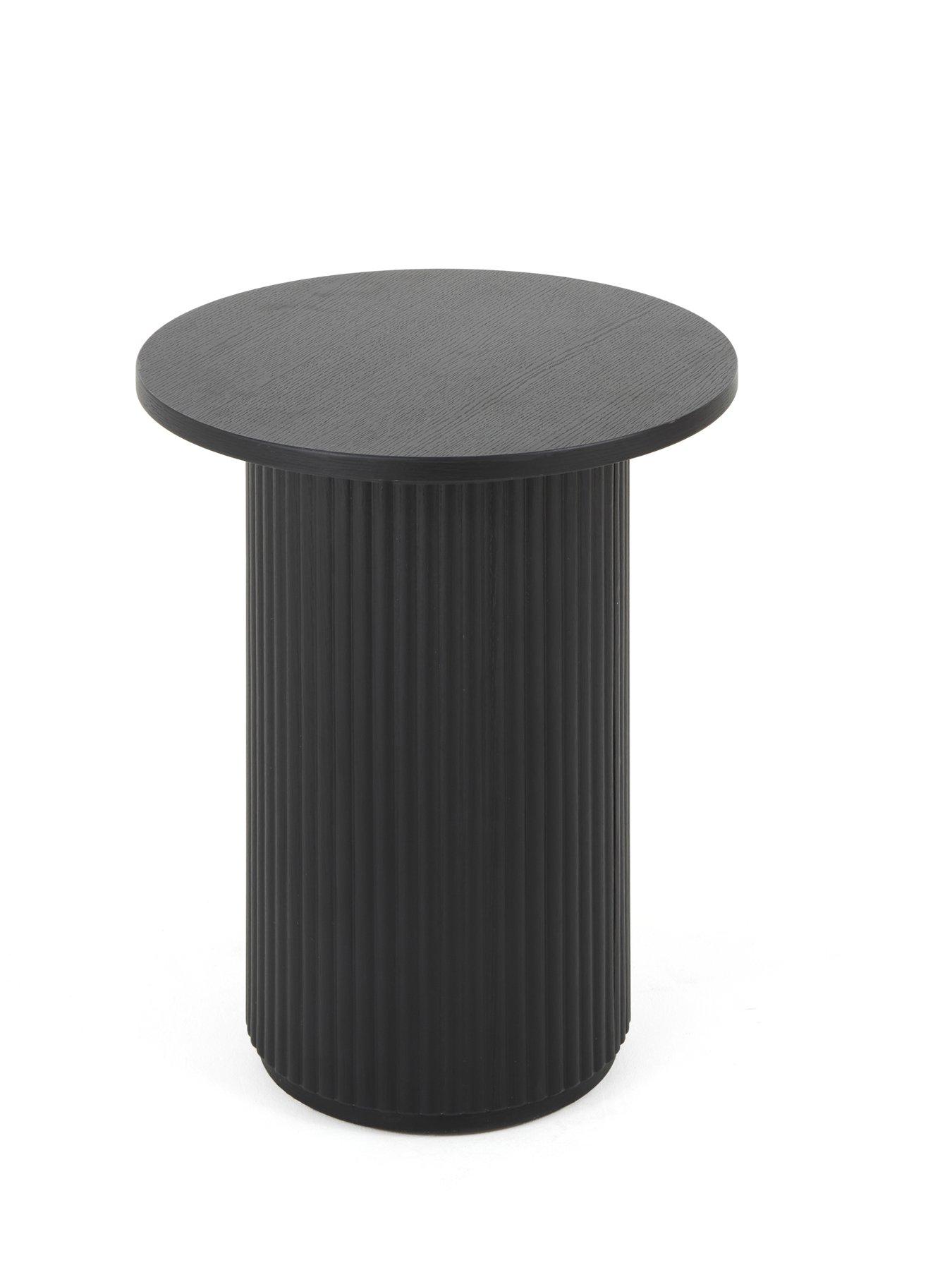 the-very-collection-carina-full-side-table-blackback