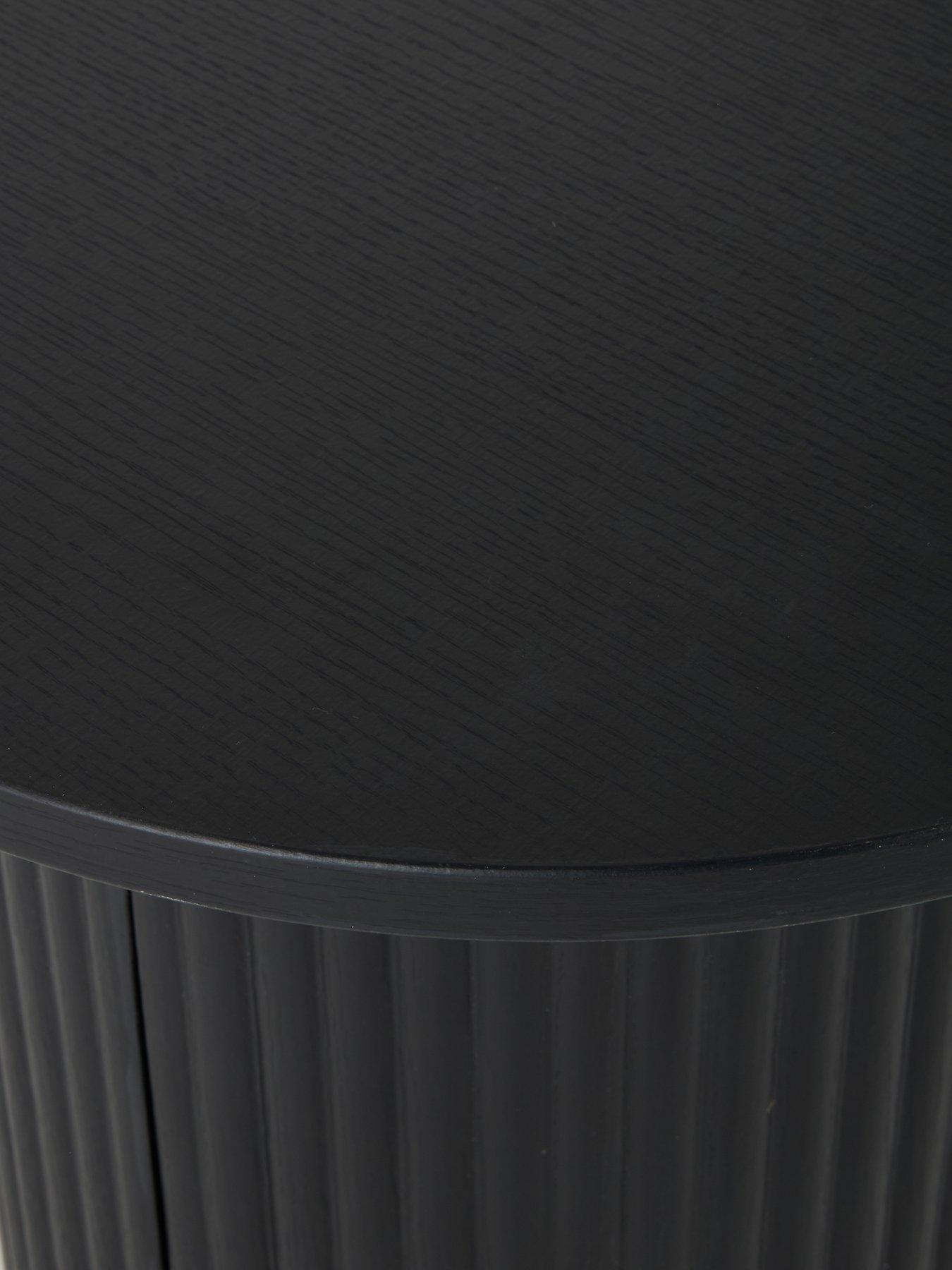 the-very-collection-carina-full-side-table-blackdetail