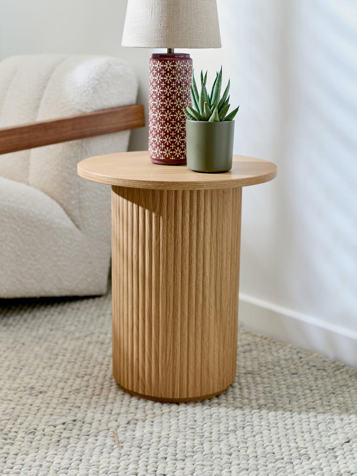 the-very-collection-carina-full-side-table-oak