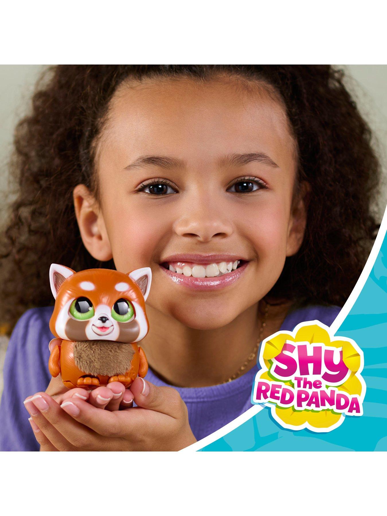 furreal-friends-furreal-handfuls-red-pandastillFront