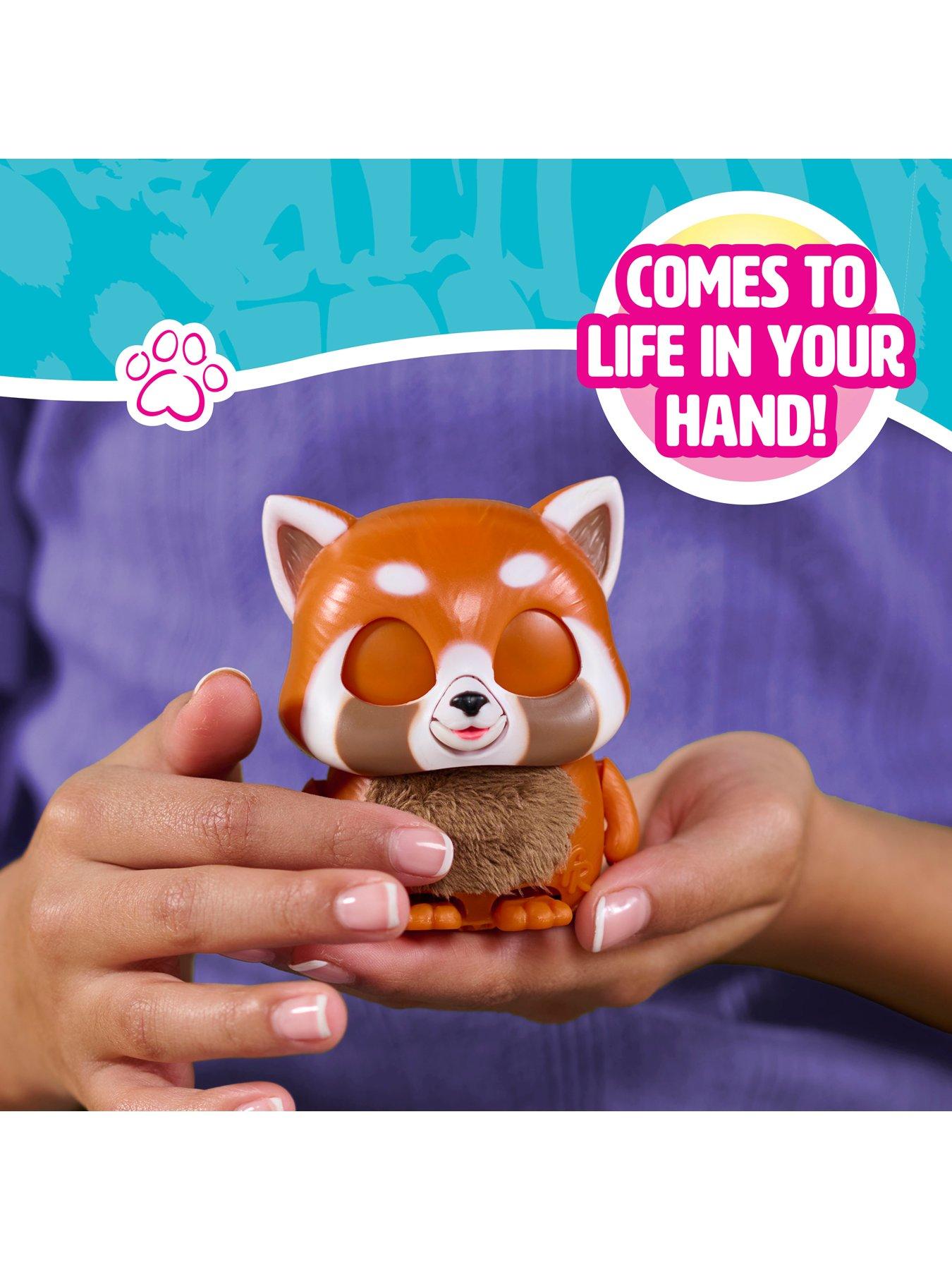 furreal-friends-furreal-handfuls-red-pandaoutfit