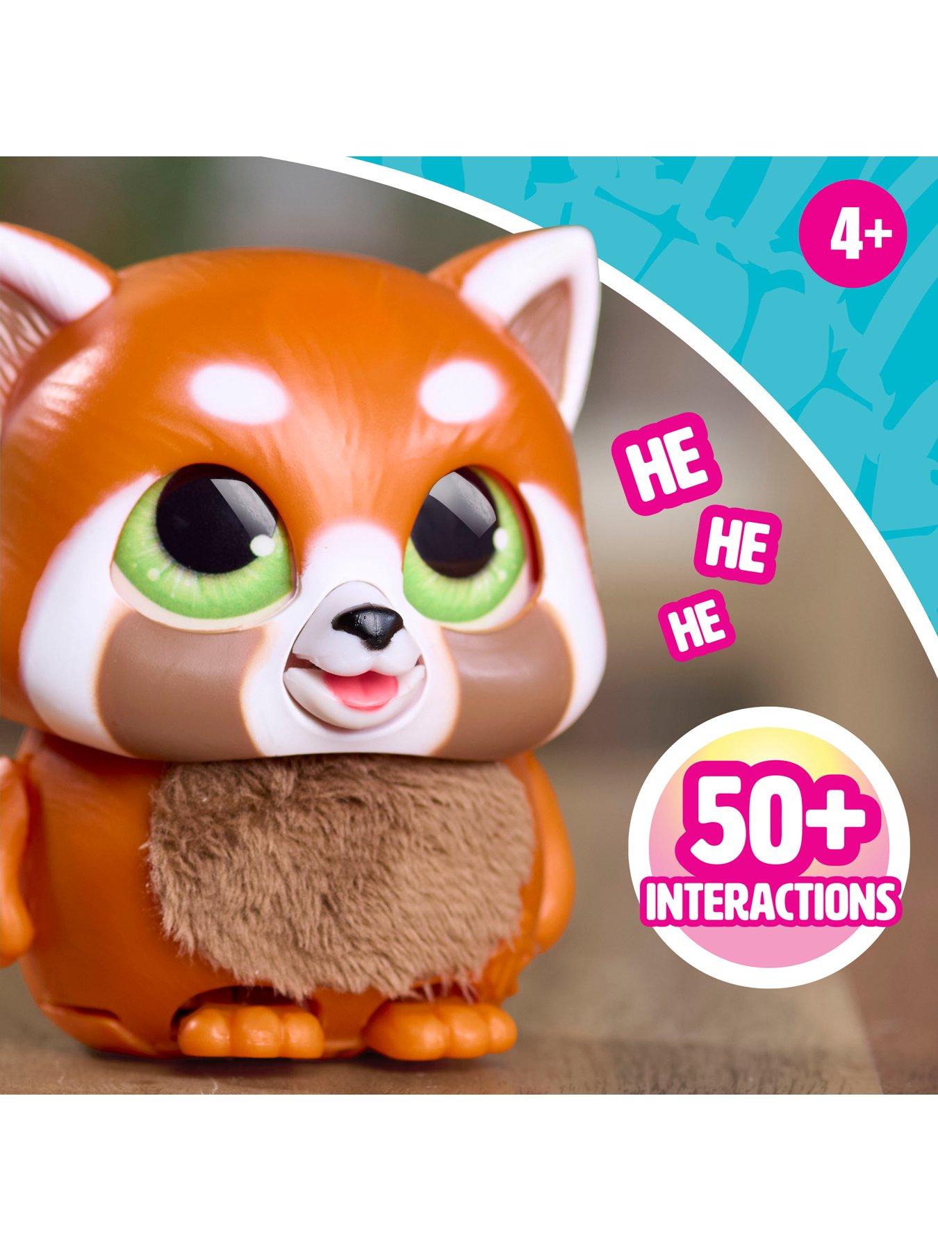 furreal-friends-furreal-handfuls-red-pandadetail