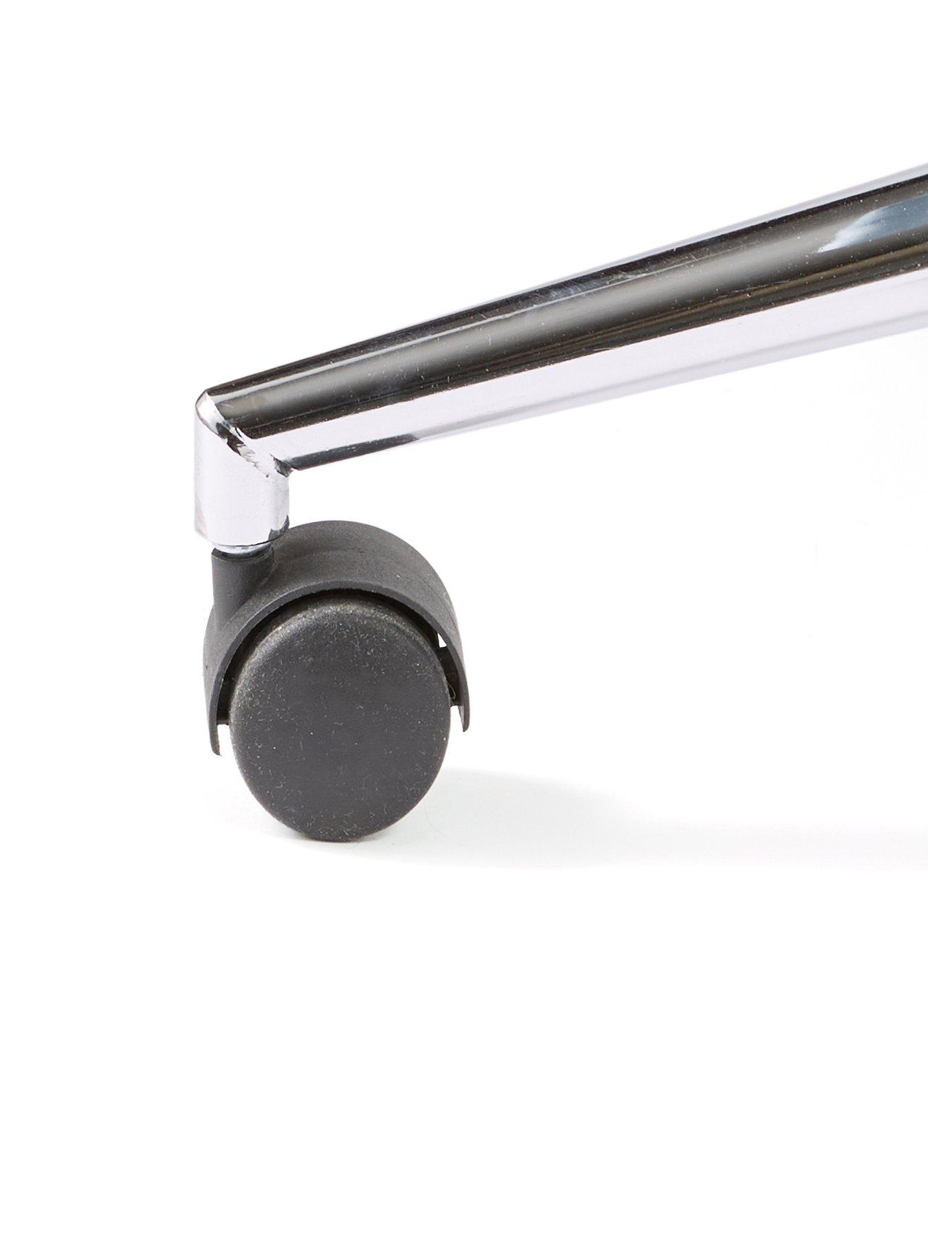 Image 6 of 7 of The Very Collection Solar Office Chair