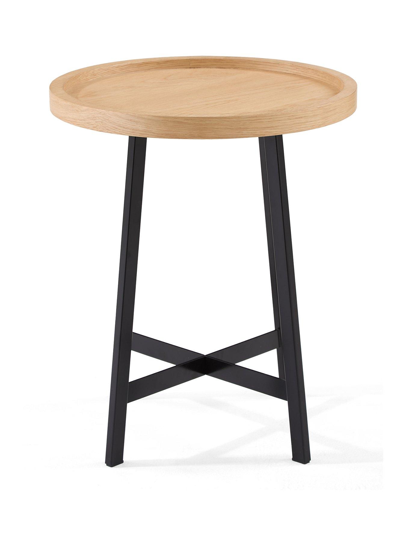 the-very-collection-odette-side-tablestillFront