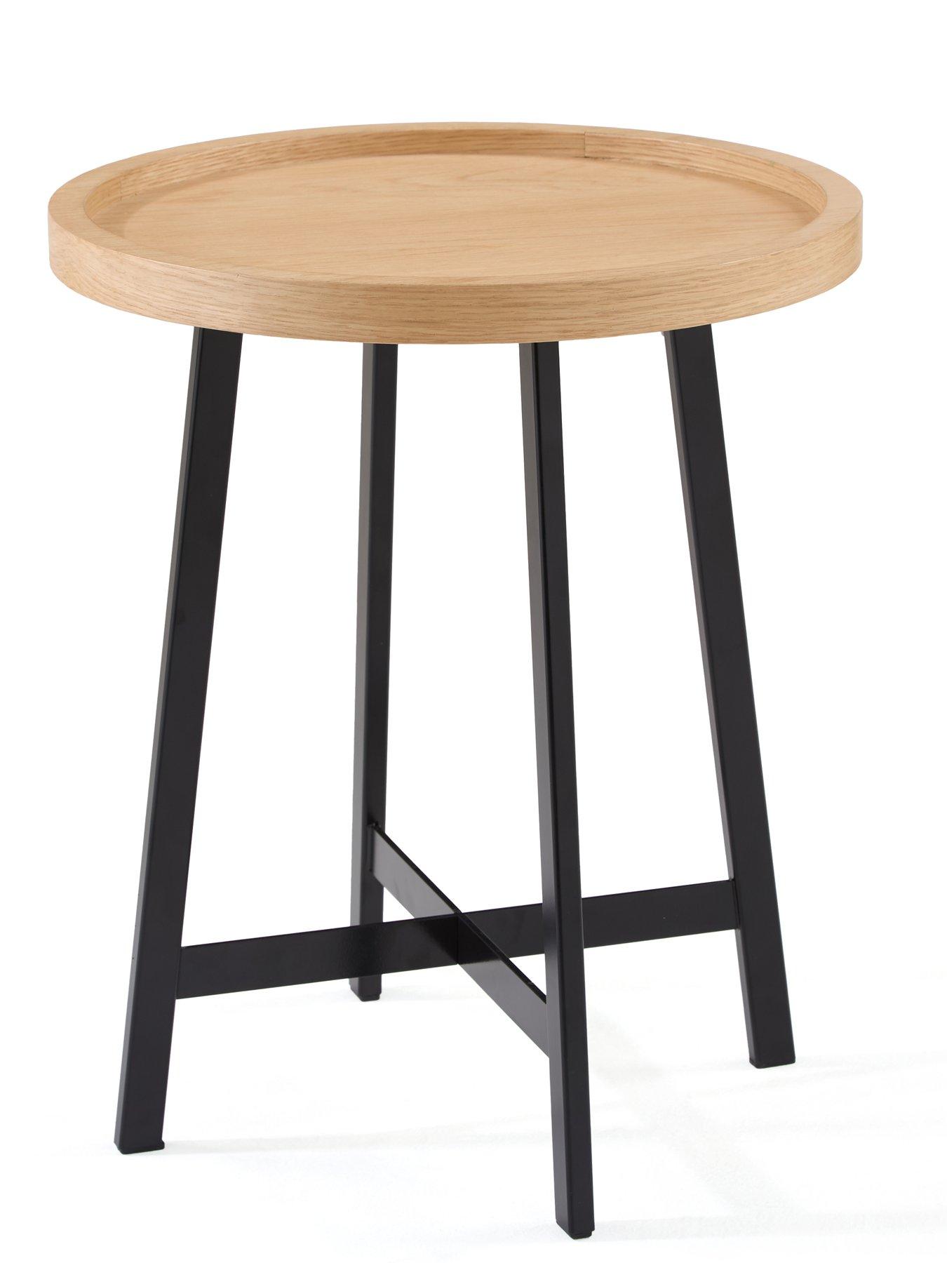 the-very-collection-odette-side-tableback