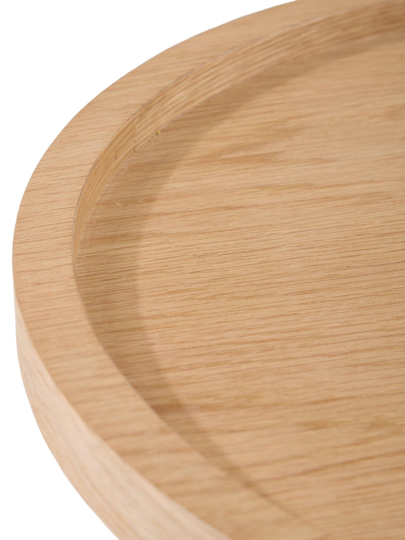 the-very-collection-odette-side-tableoutfit