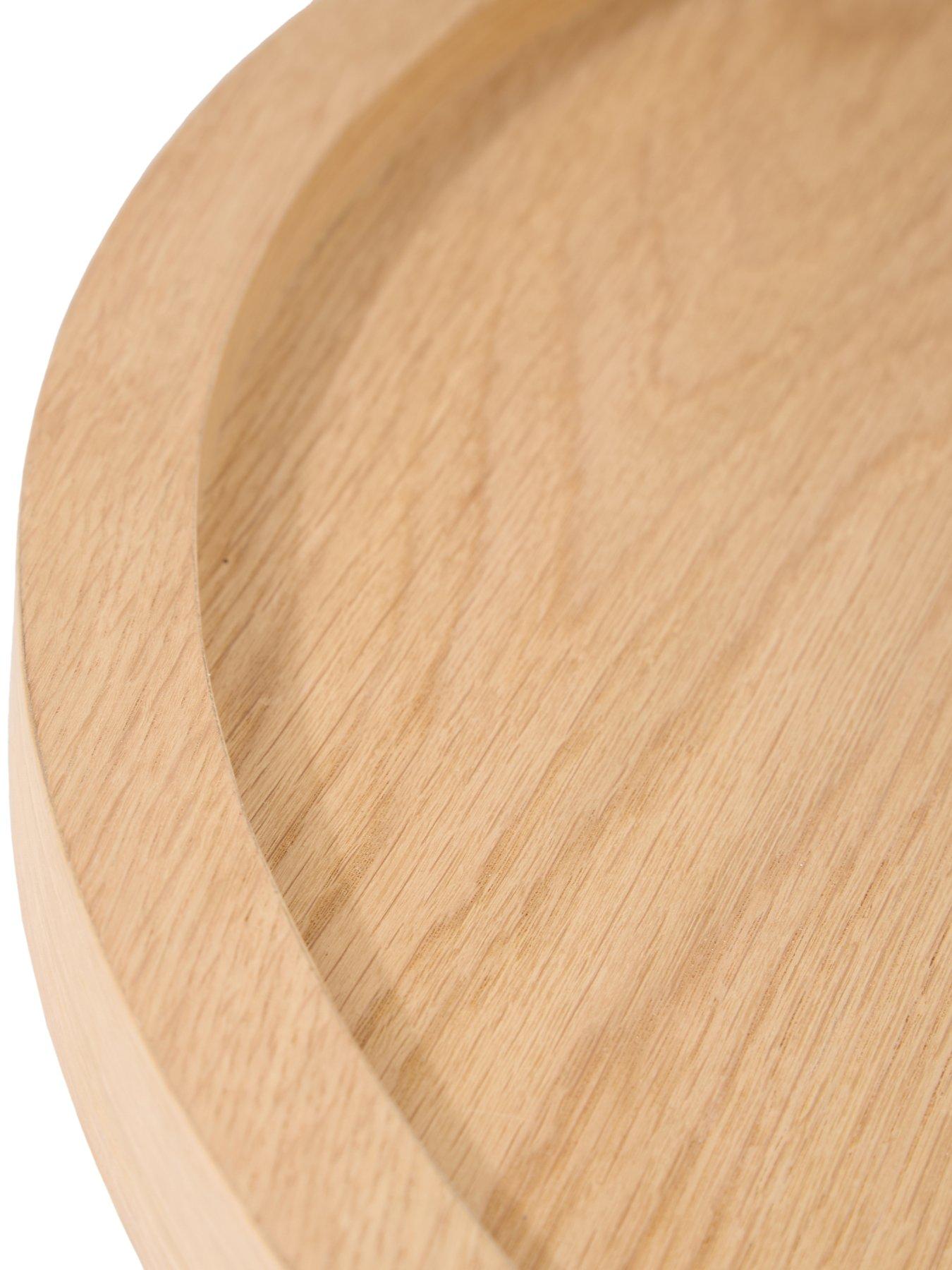 Image 4 of 5 of The Very Collection Odette Coffee Table