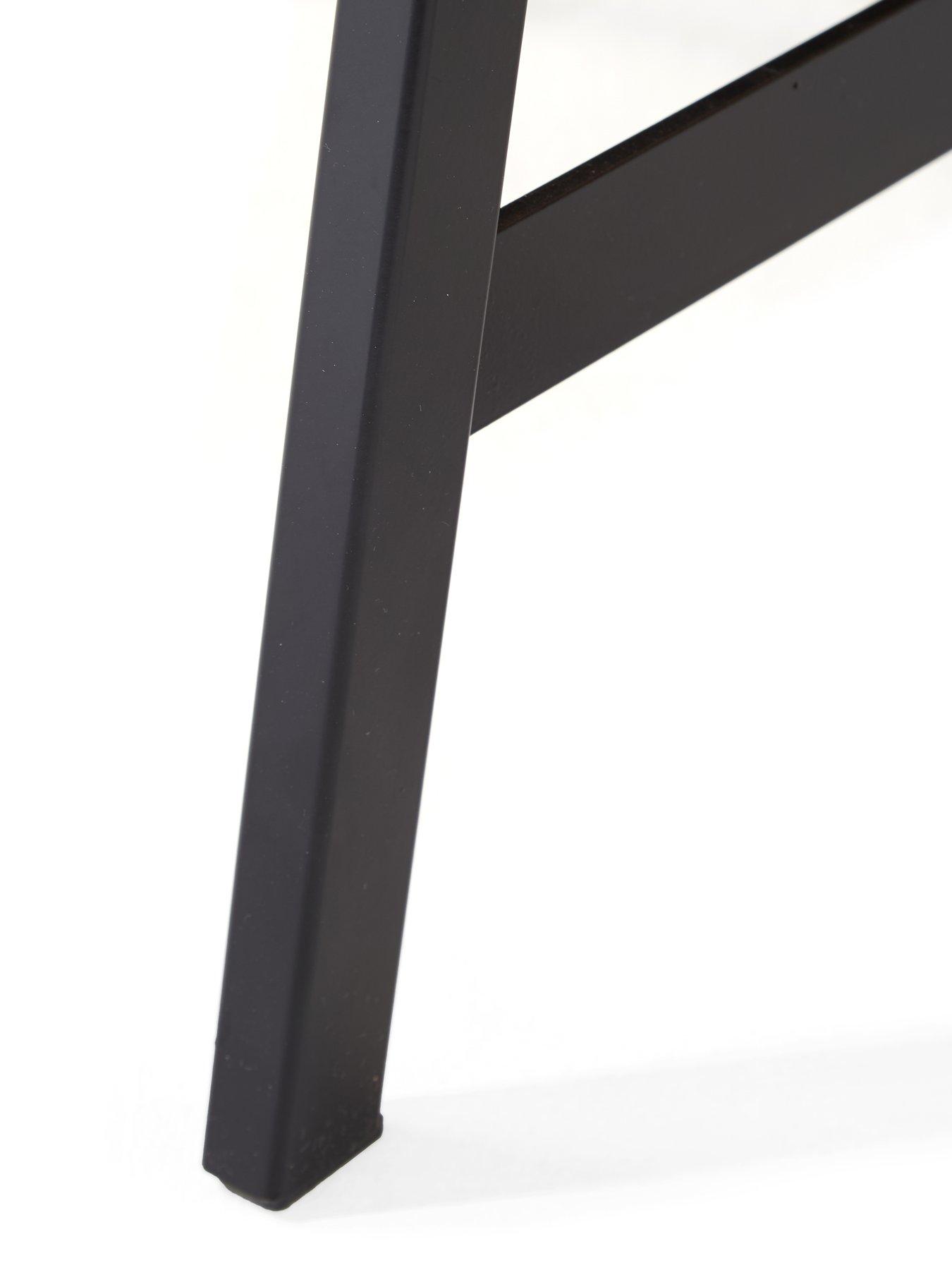 Image 5 of 5 of The Very Collection Odette Coffee Table
